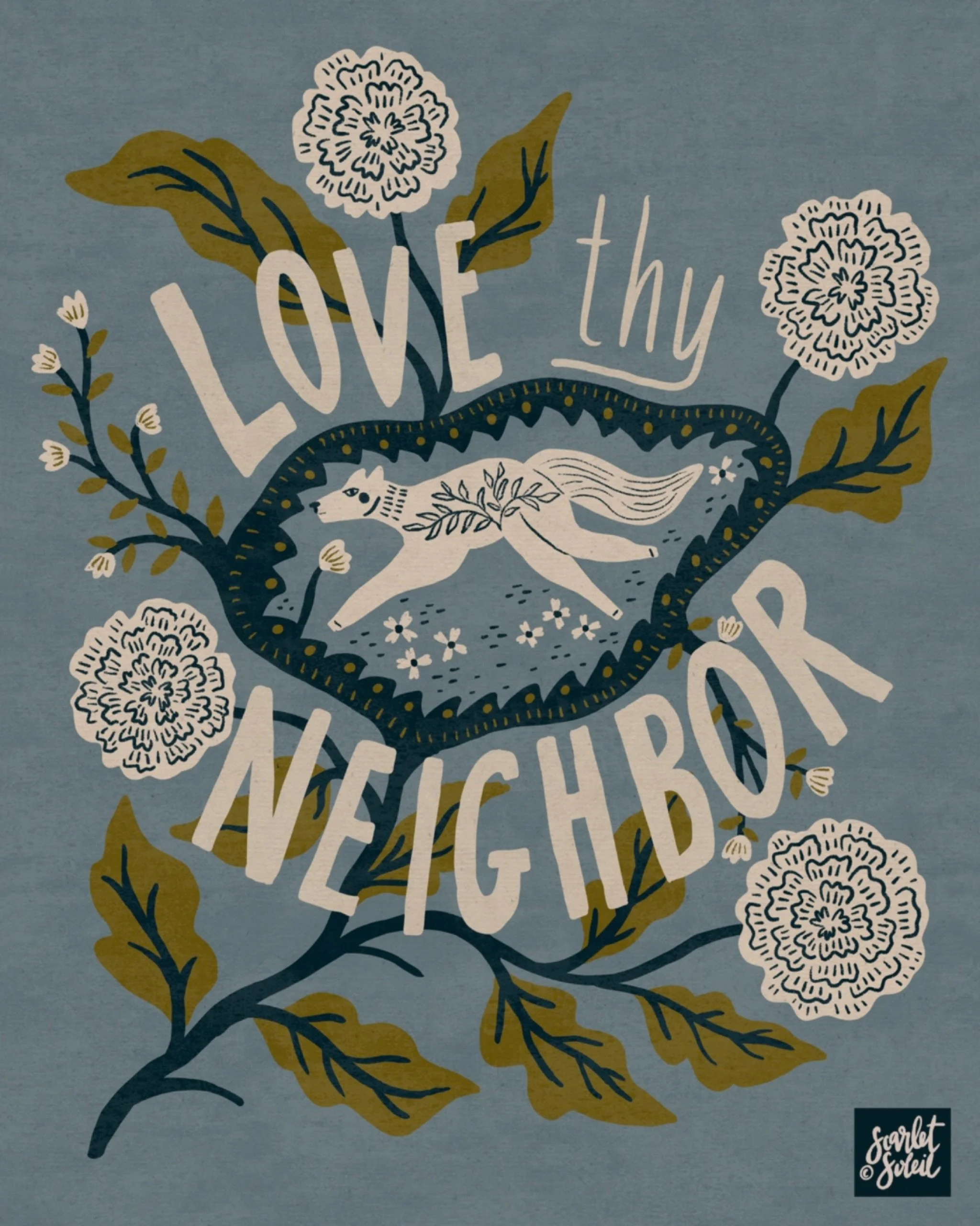 This is hard to post as I tend to keep my posts about bringing beauty to the world. I think that is my soul&rsquo;s work! Truth be, I'm not that great with words. My talents are strictly limited to the visual arts. Anyway, I promise to return to my n