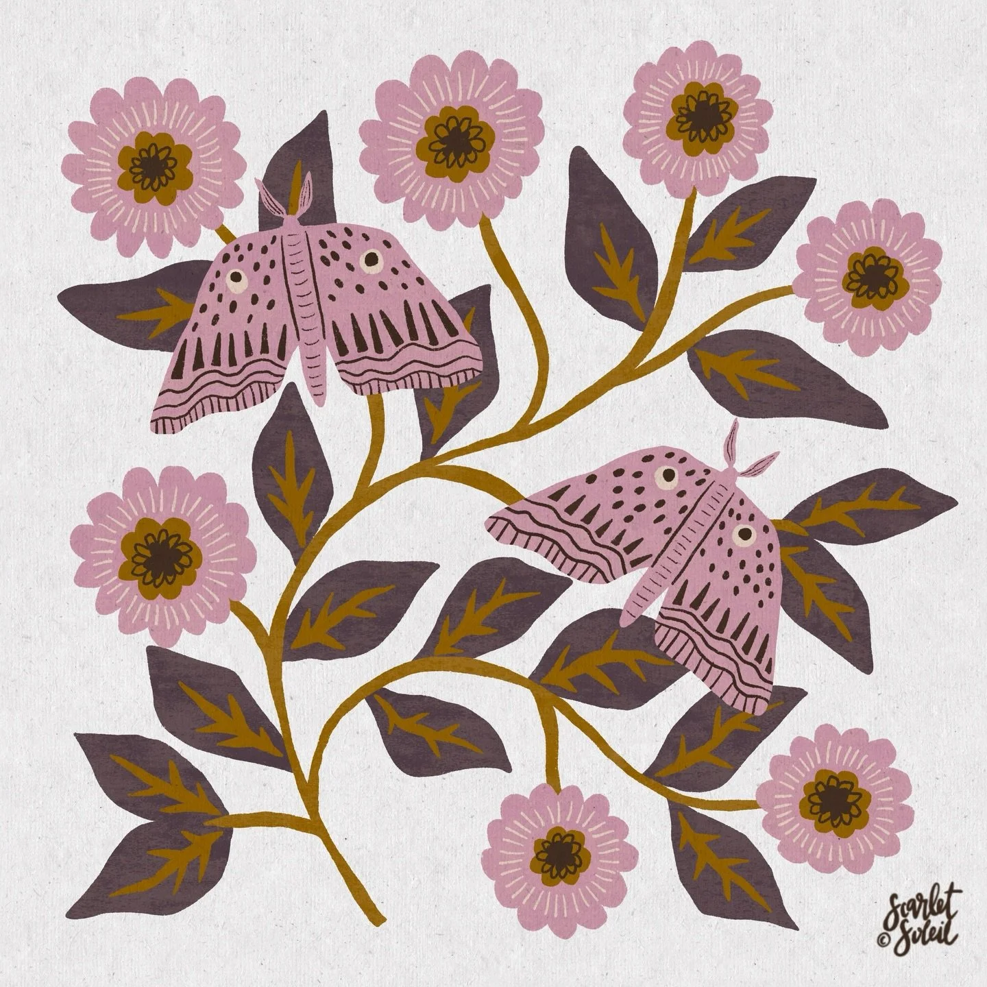 I made a list of animals to draw last night so that I&rsquo;m not grasping at picking animals every day. I&rsquo;ll have one less thing to decide to keep the challenge feeling easy.

These morning tryouts are good for getting me up and productive but