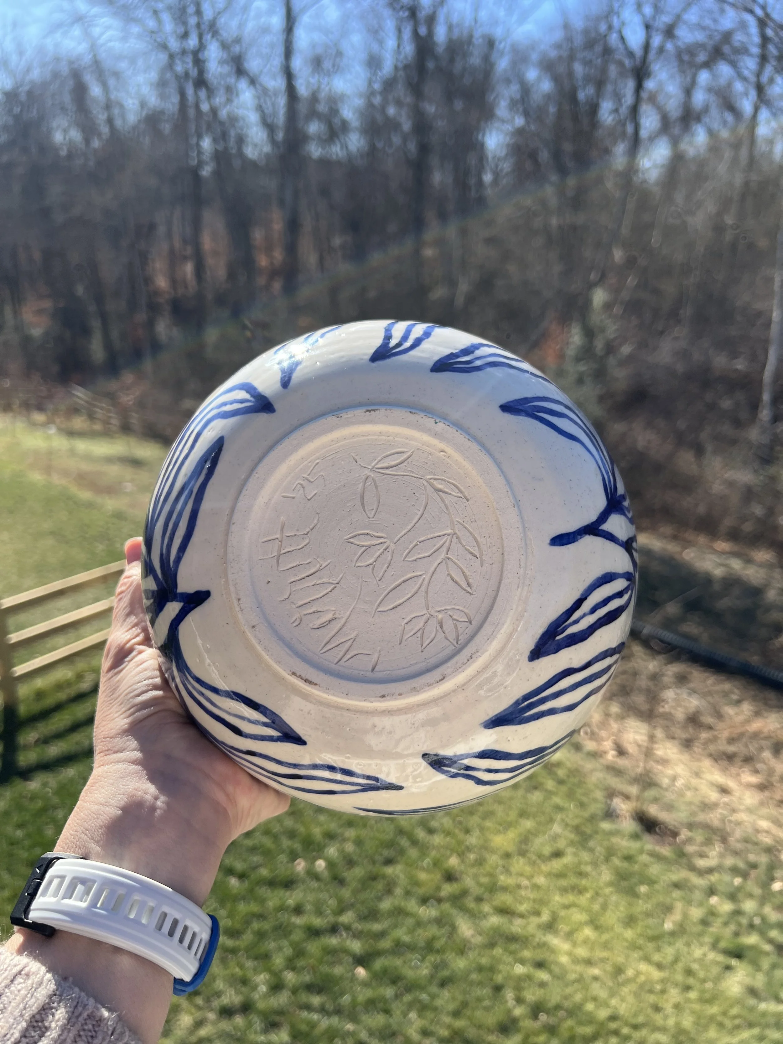 2025-12-24 12.17.11.jpg