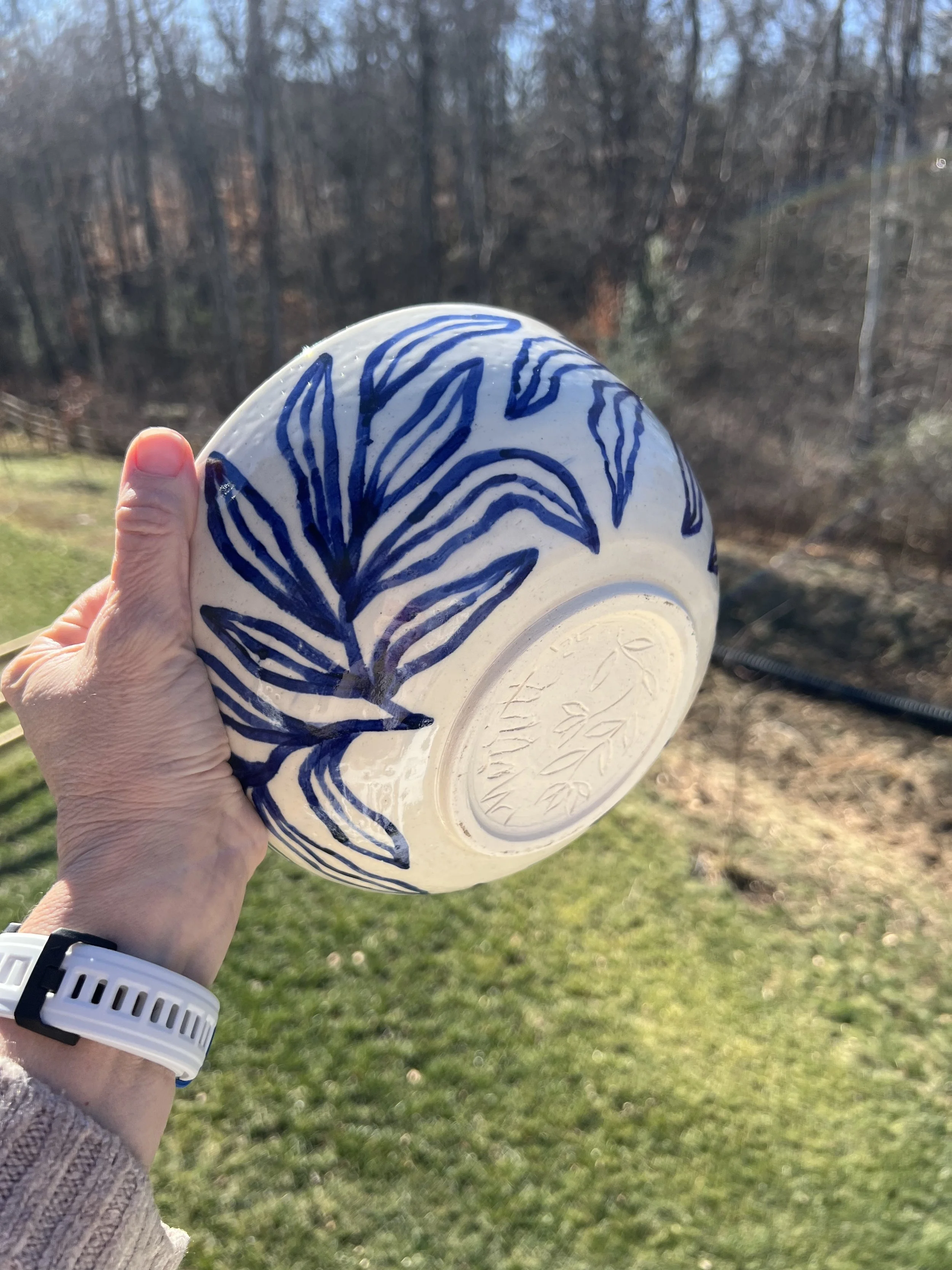 2025-12-24 12.17.10.jpg