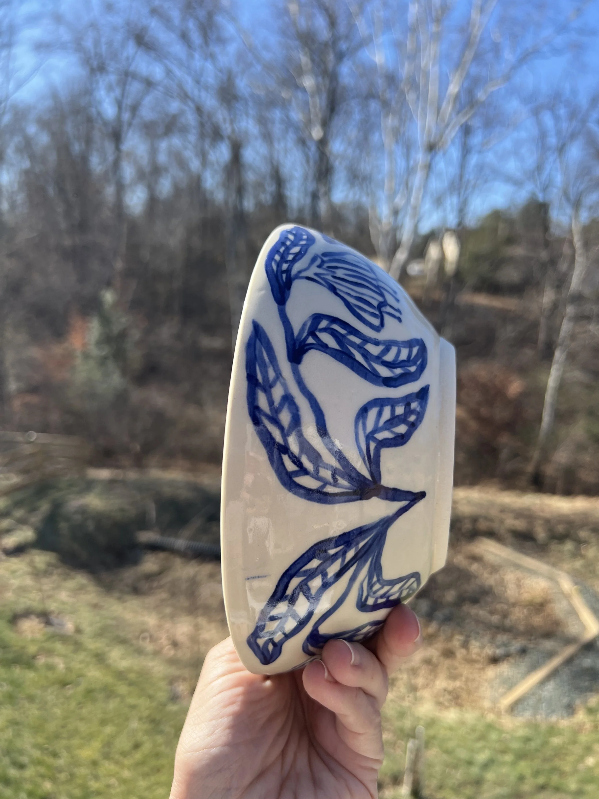 2025-12-24 12.15.01.jpg