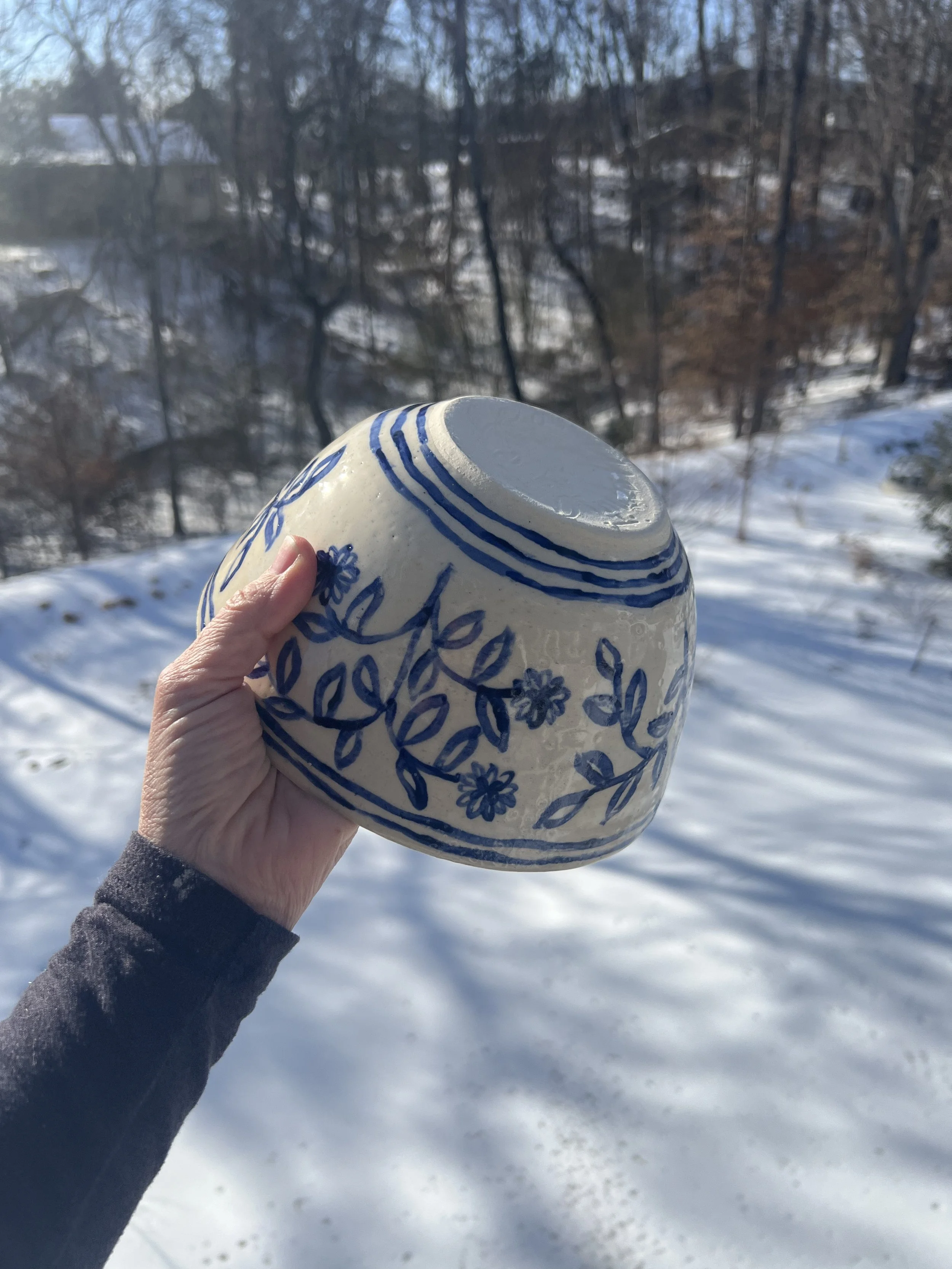 2026-02-09 14.53.18.jpg