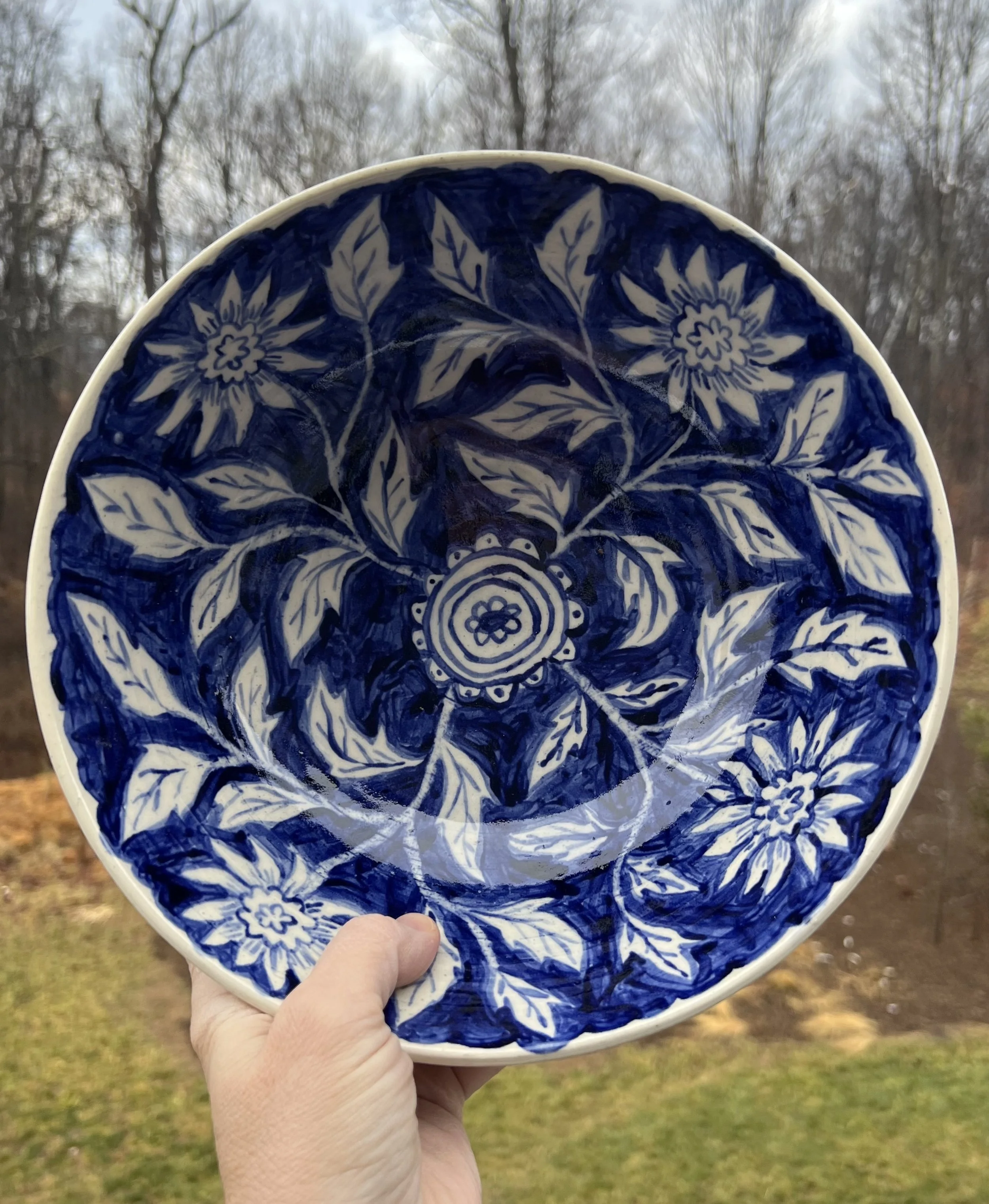 2026-02-20 09.46.55.jpg