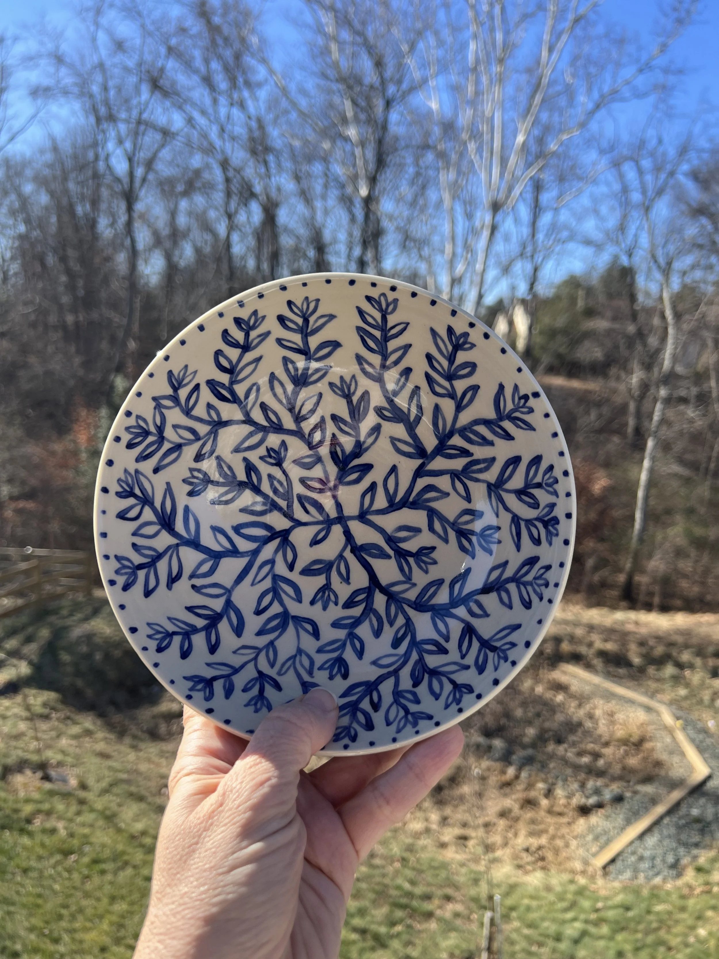 2025-12-24 12.14.59.jpg