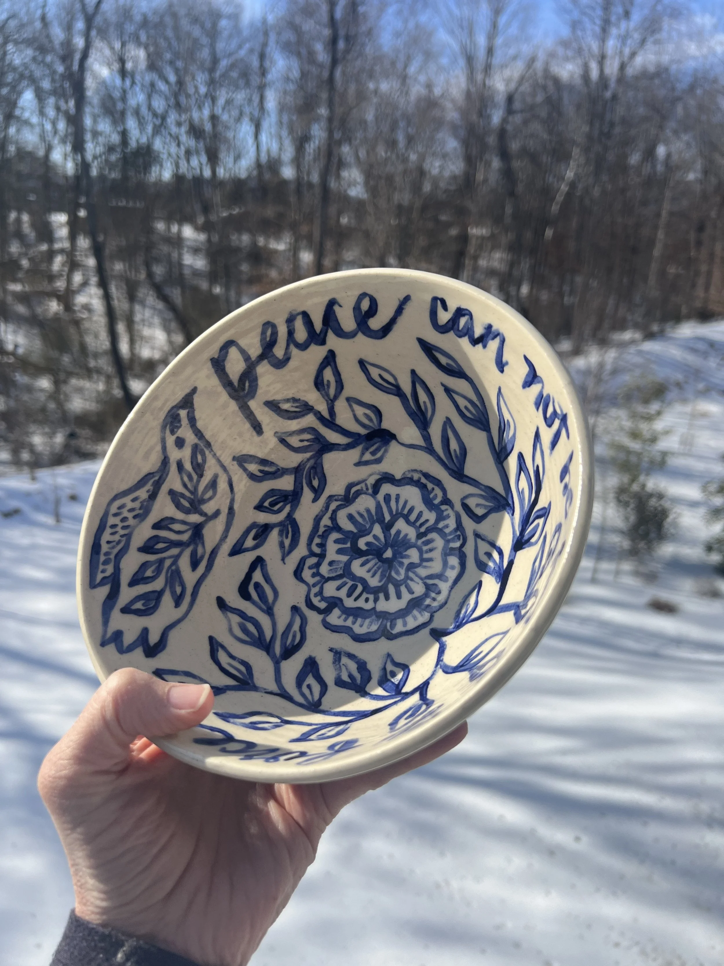 2026-02-09 14.50.58 (1).jpg