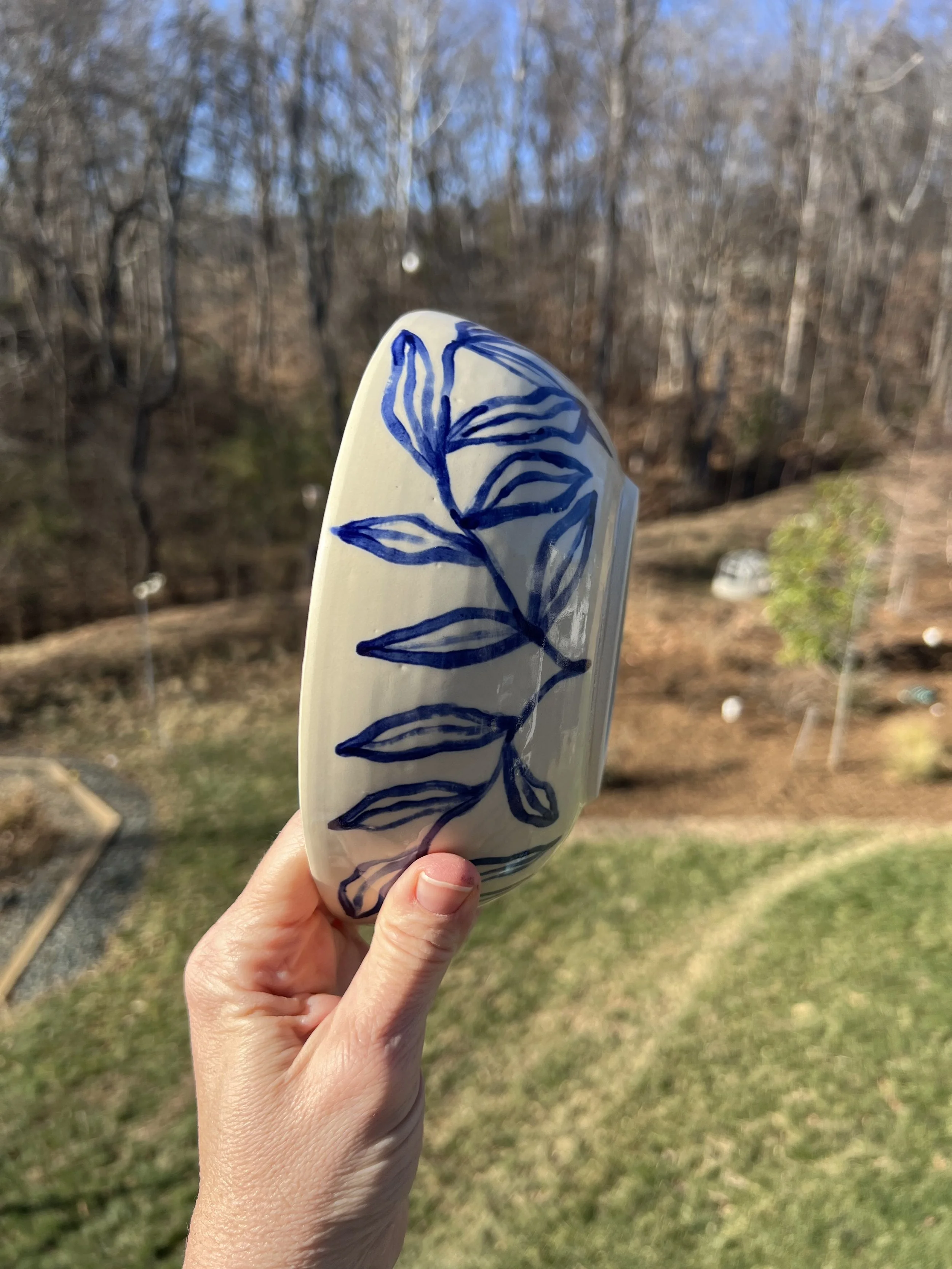 2025-12-24 12.14.14.jpg