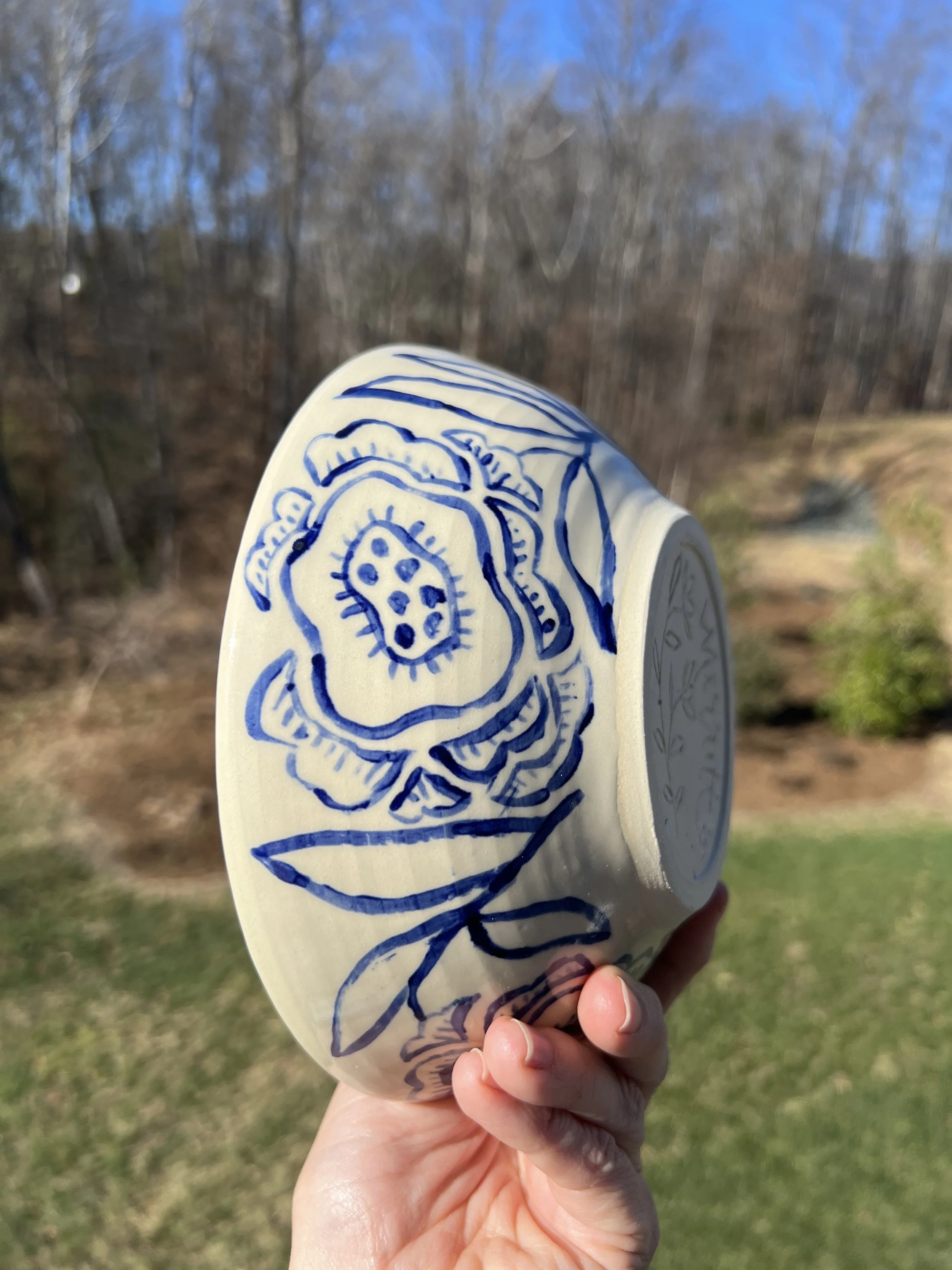 2025-12-24 12.12.46.jpg