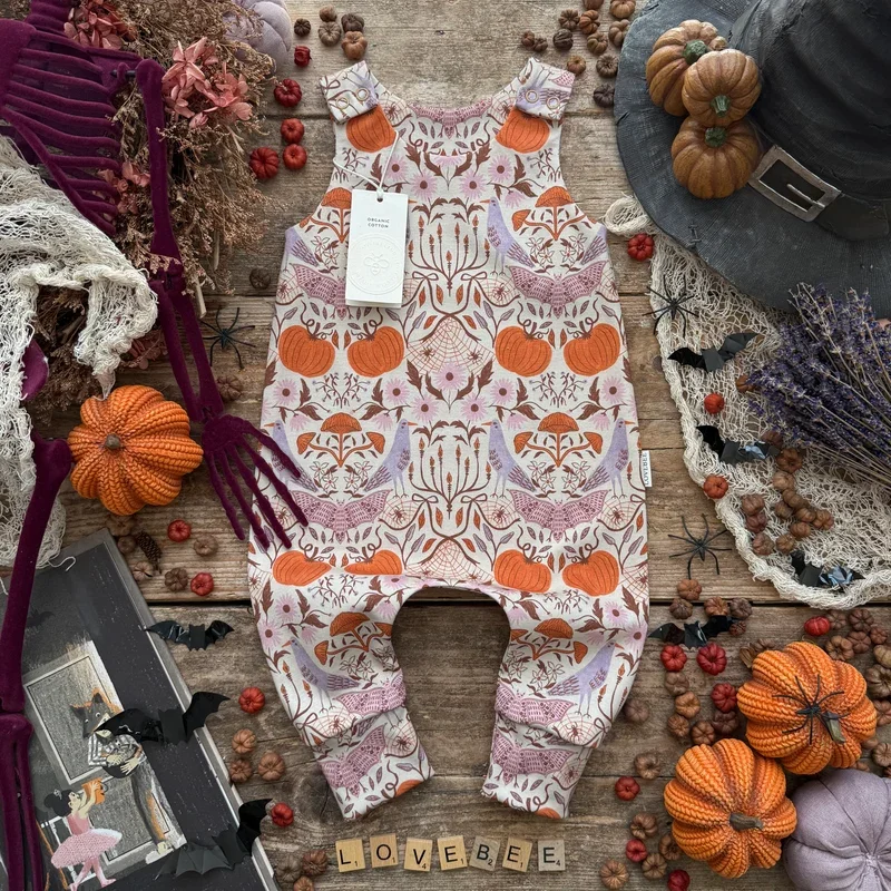 lovebee-club-cobwebs-by-candlelight-childrens-clothing-long-romper_800x.webp