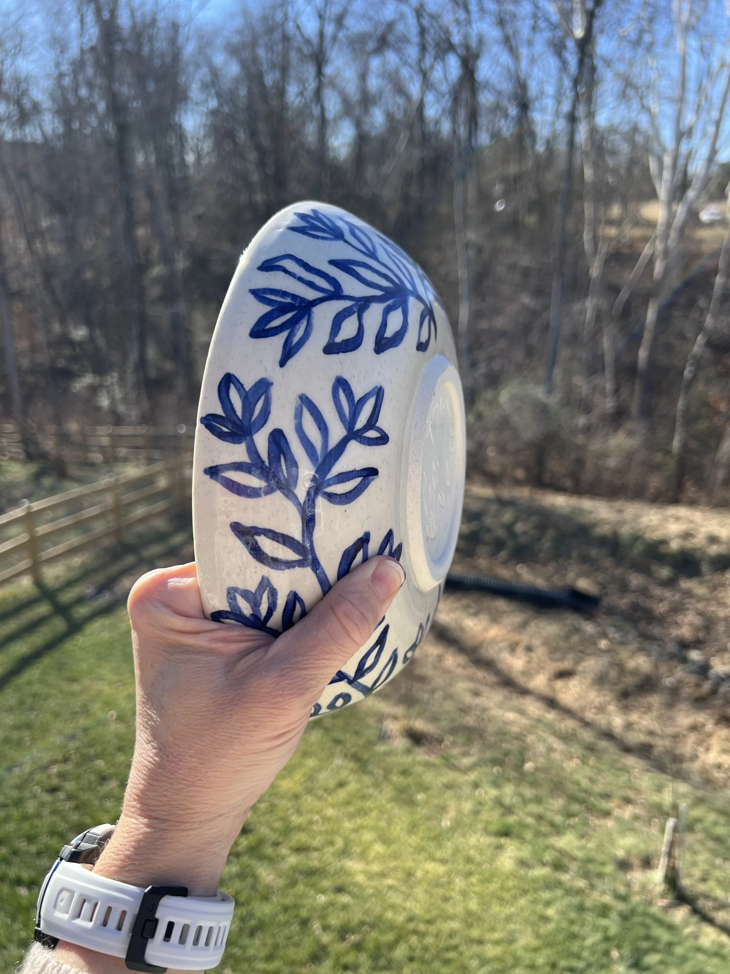 2025-12-24 12.37.21.jpg