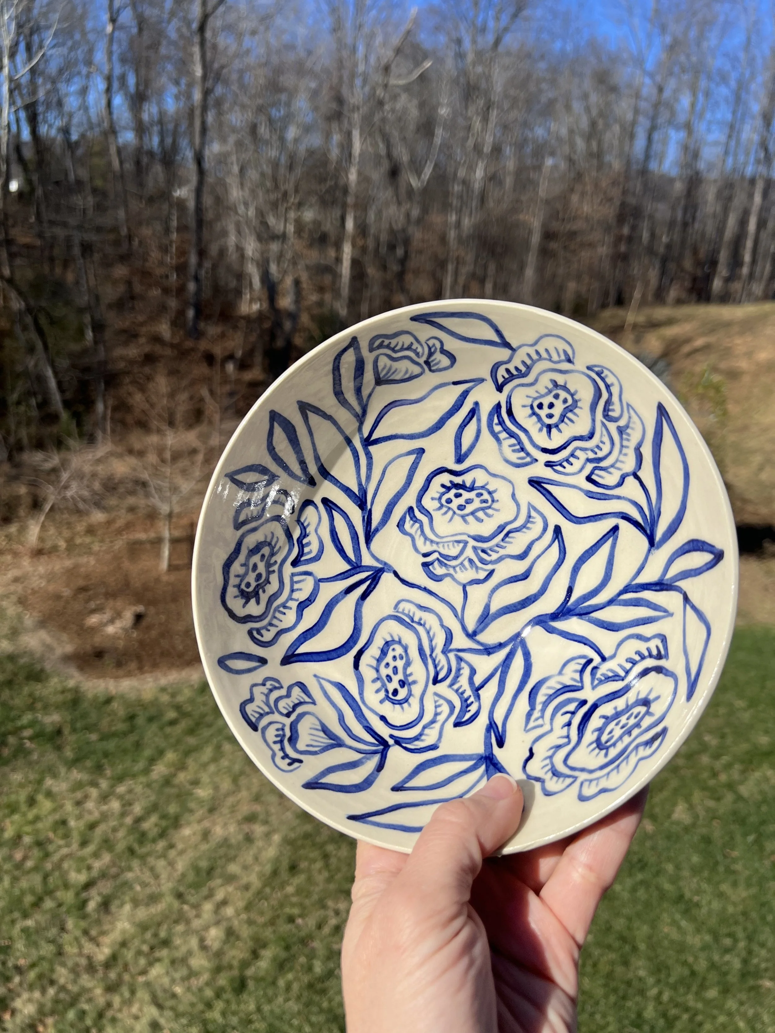 2025-12-24 12.12.44.jpg