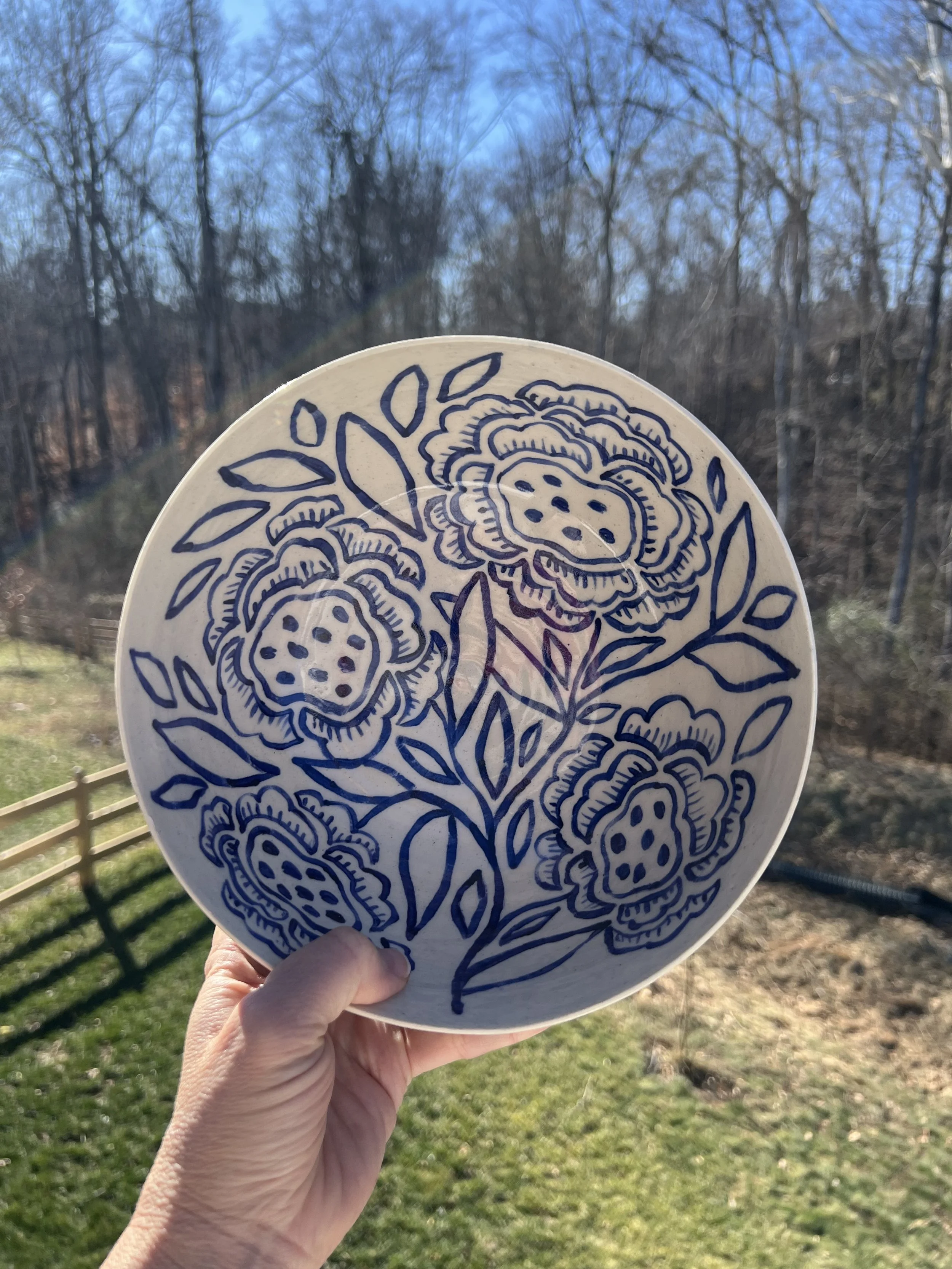 2025-12-24 12.17.02.jpg