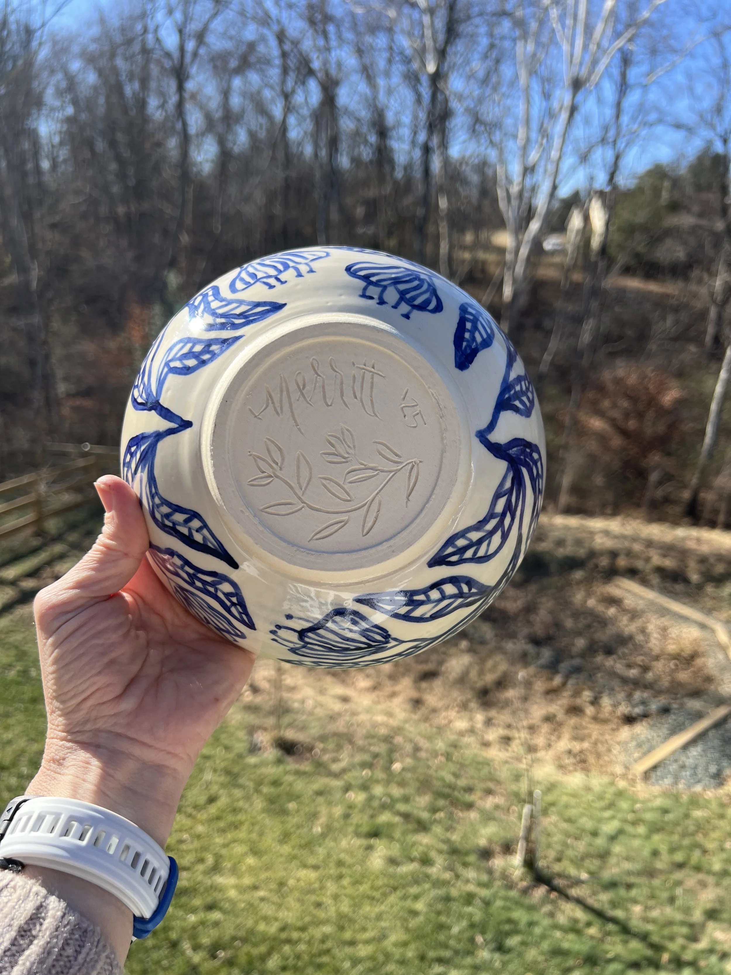 2025-12-24 12.15.13.jpg