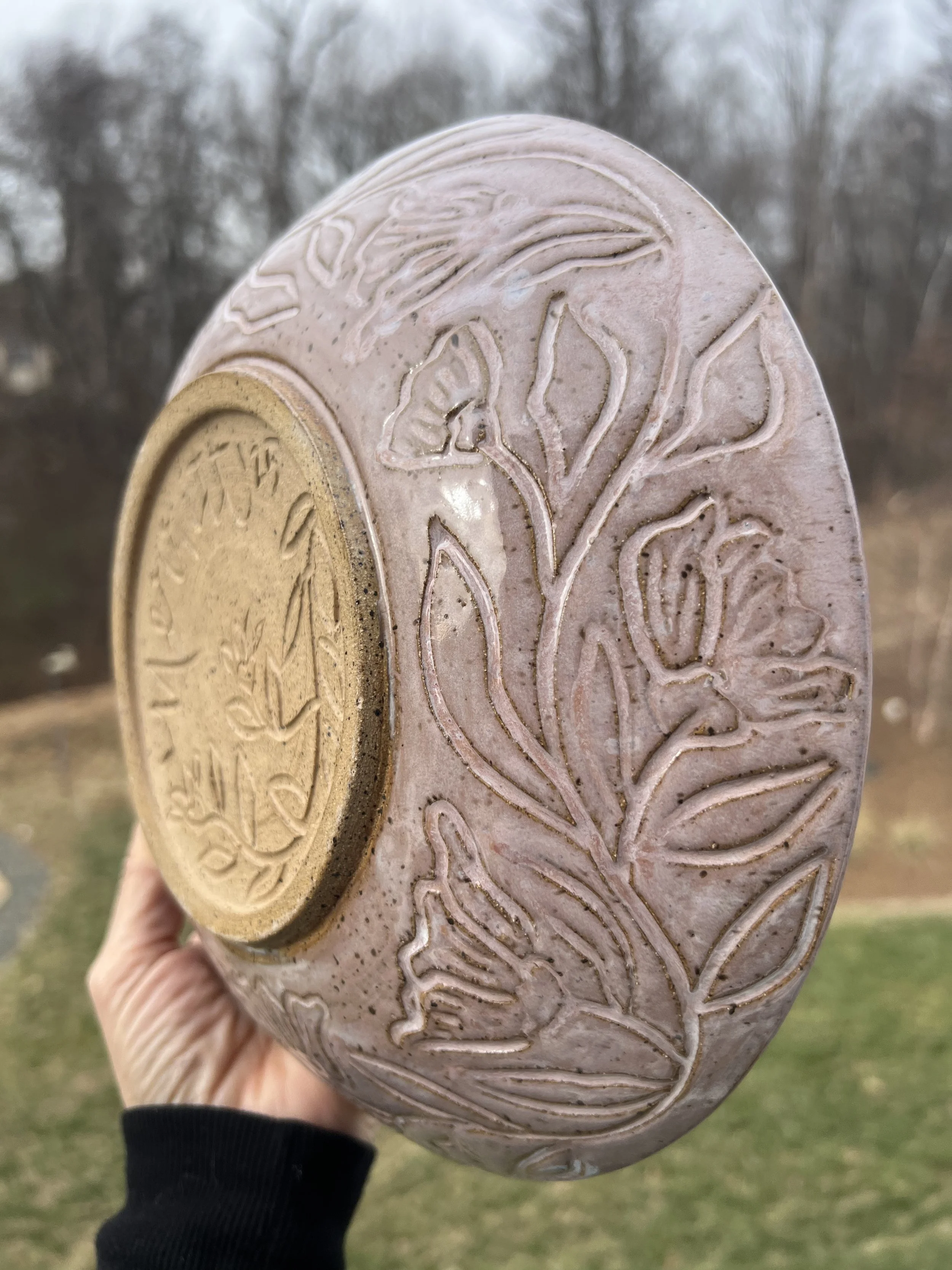 2026-01-06 11.21.33.jpg