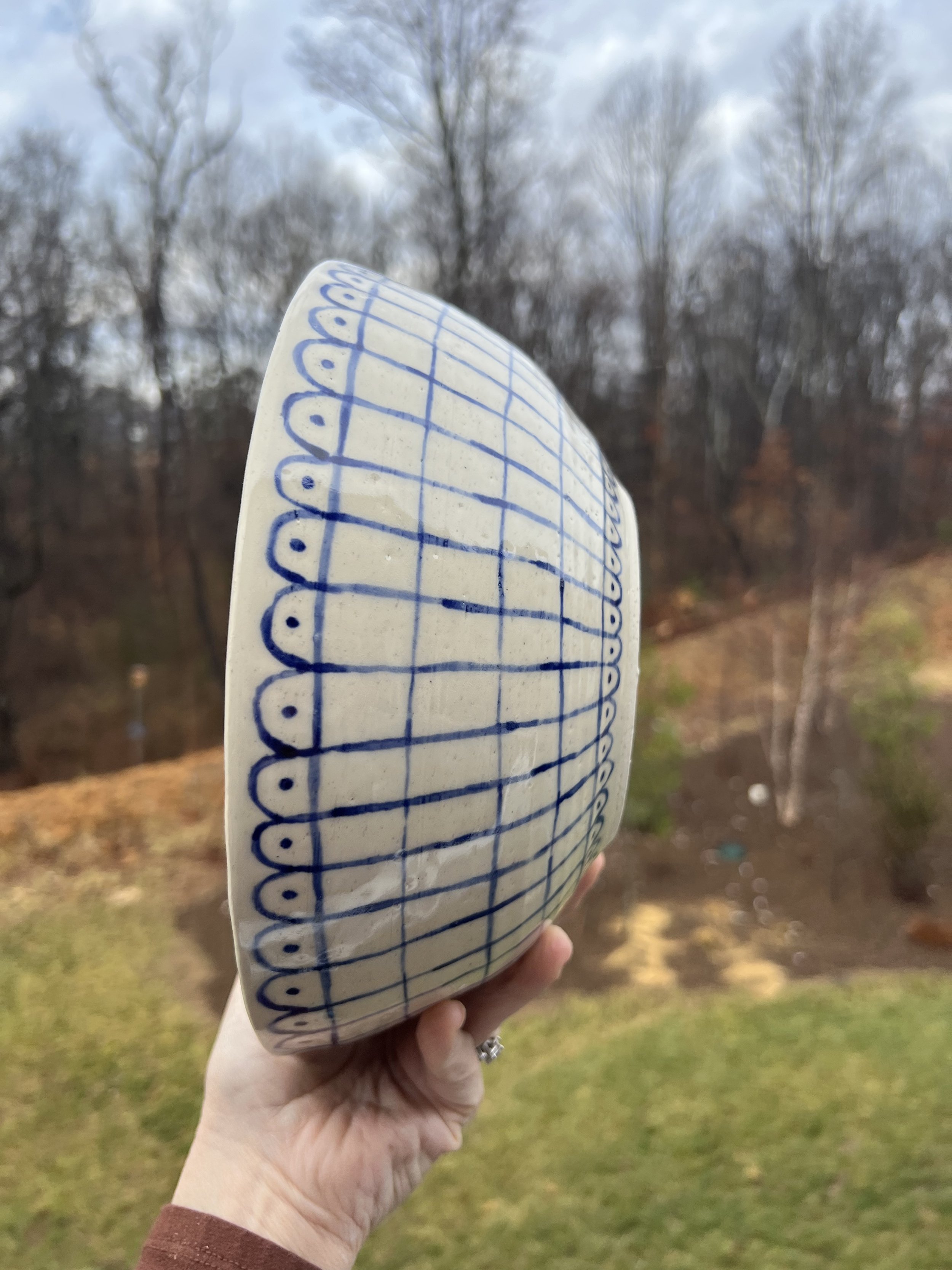 2026-02-20 09.46.58.jpg