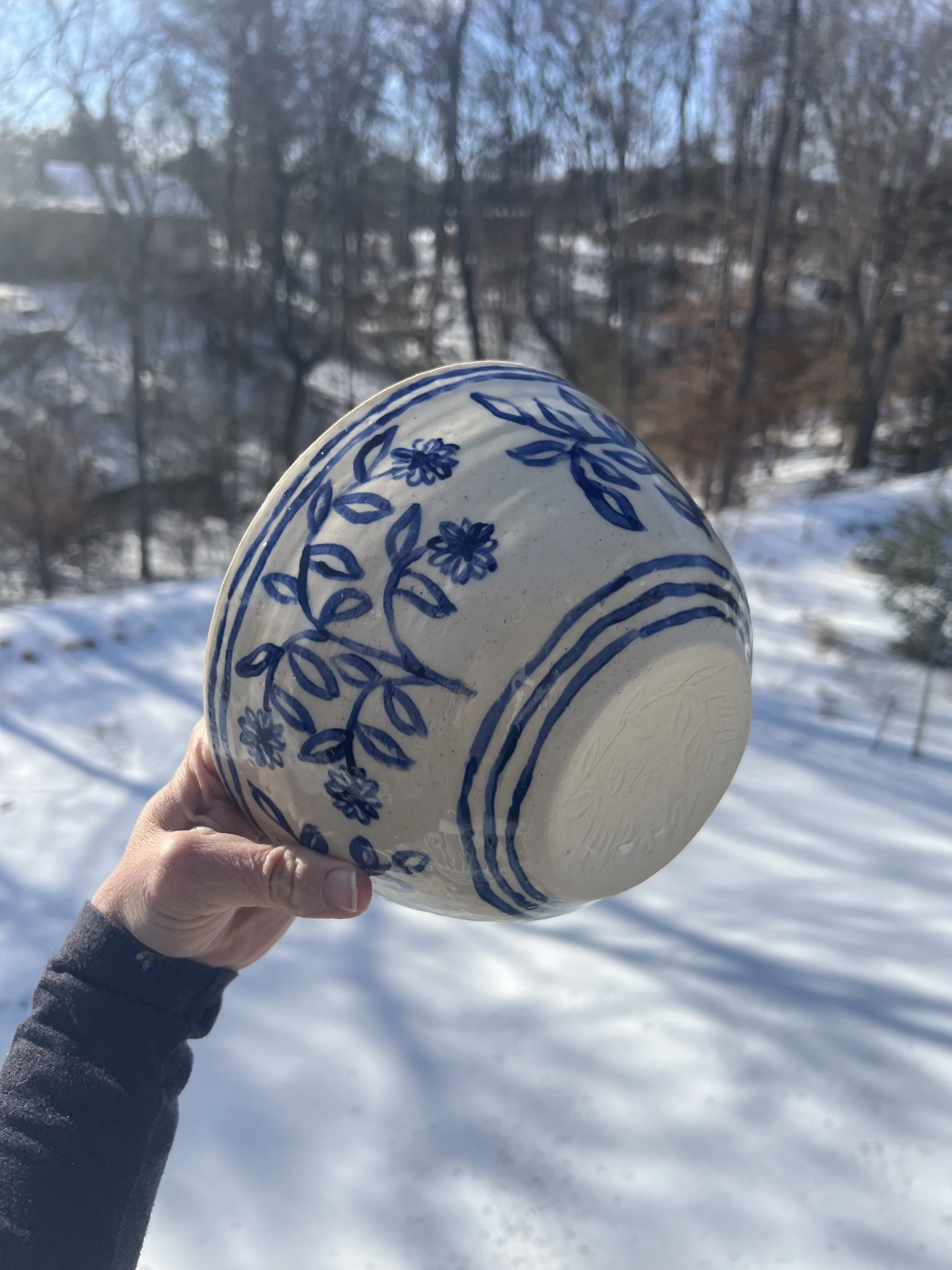 2026-02-09 14.53.09.jpg