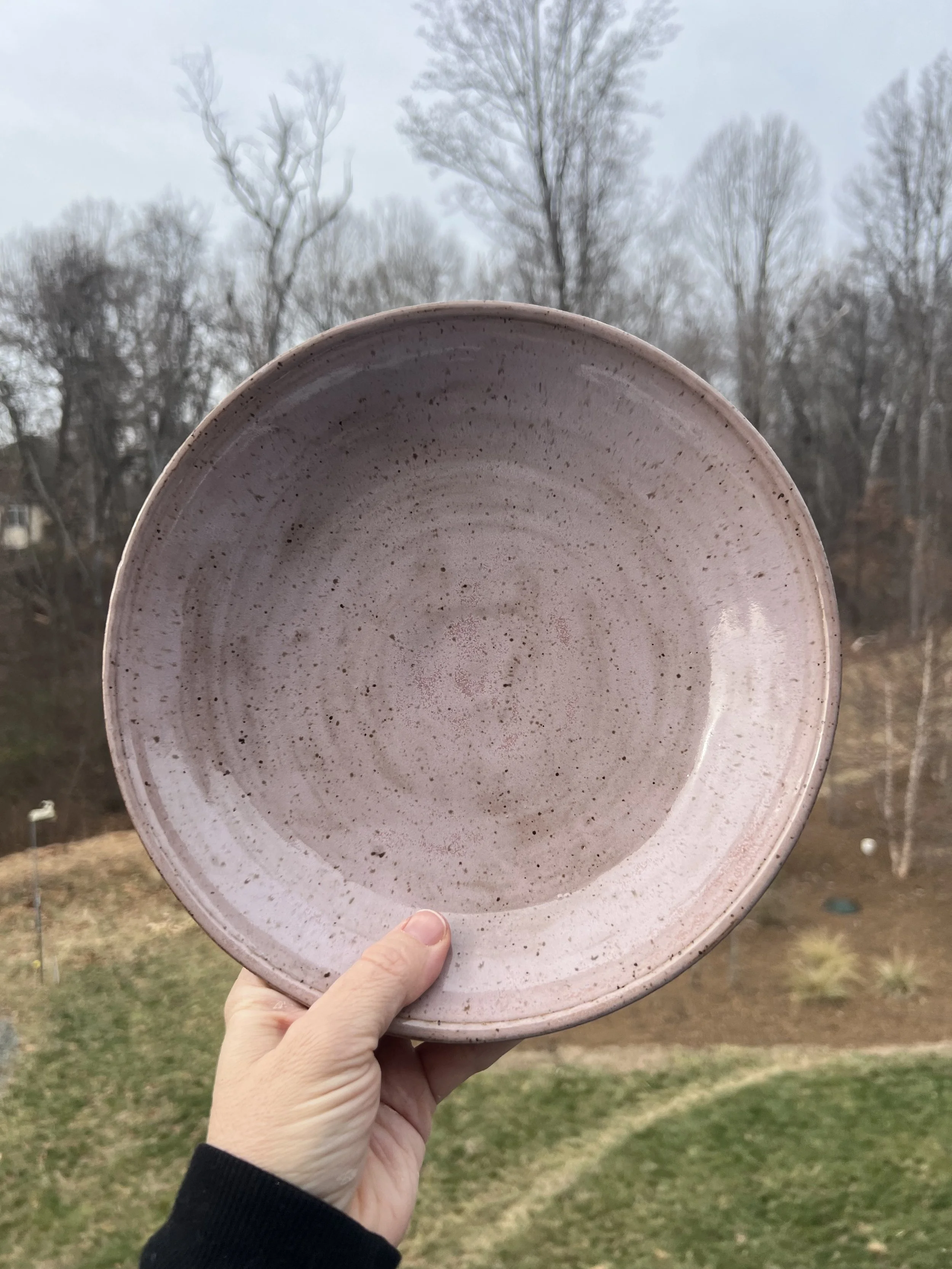 2026-01-06 11.21.23.jpg