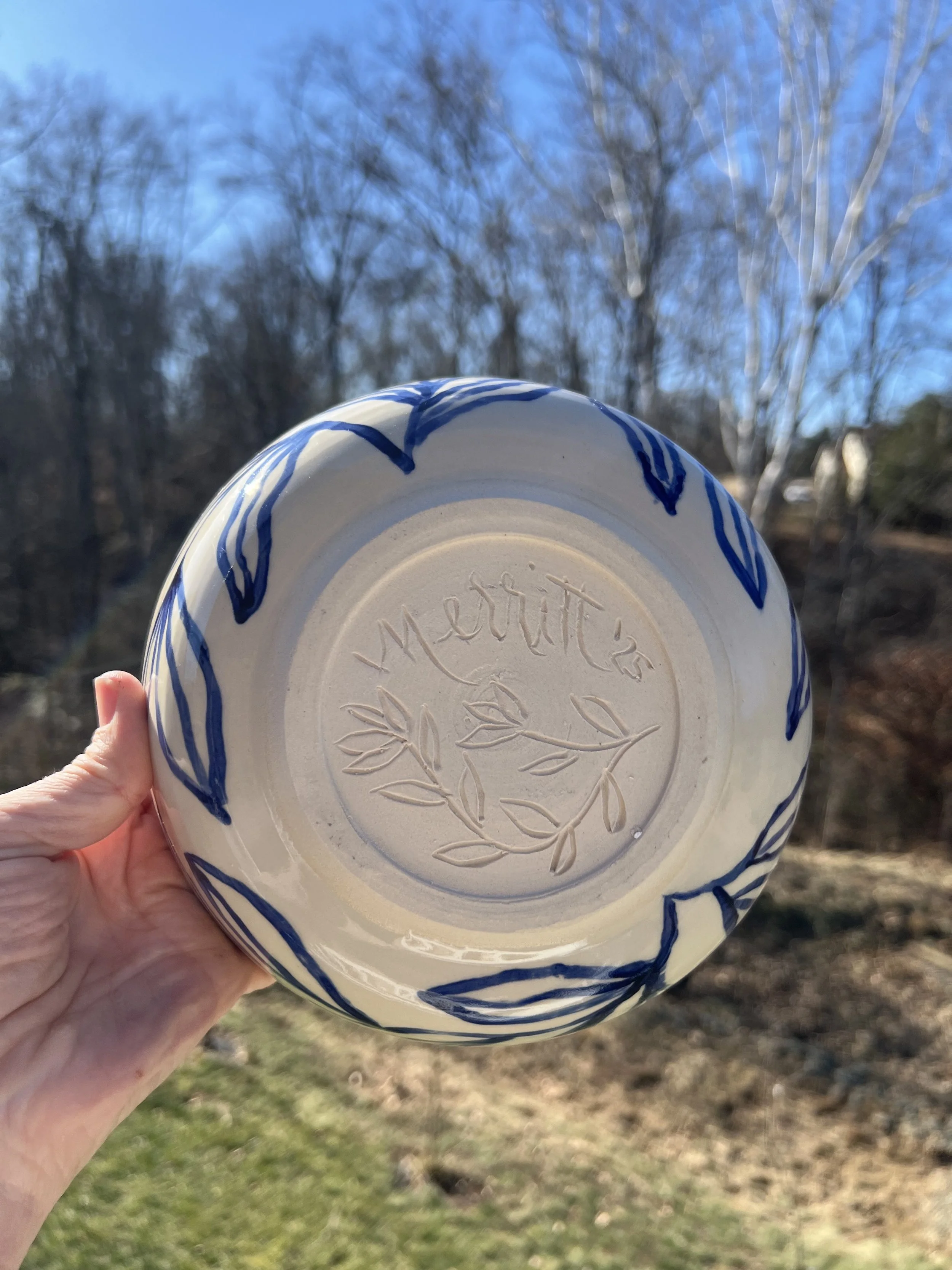 2025-12-24 12.16.05.jpg