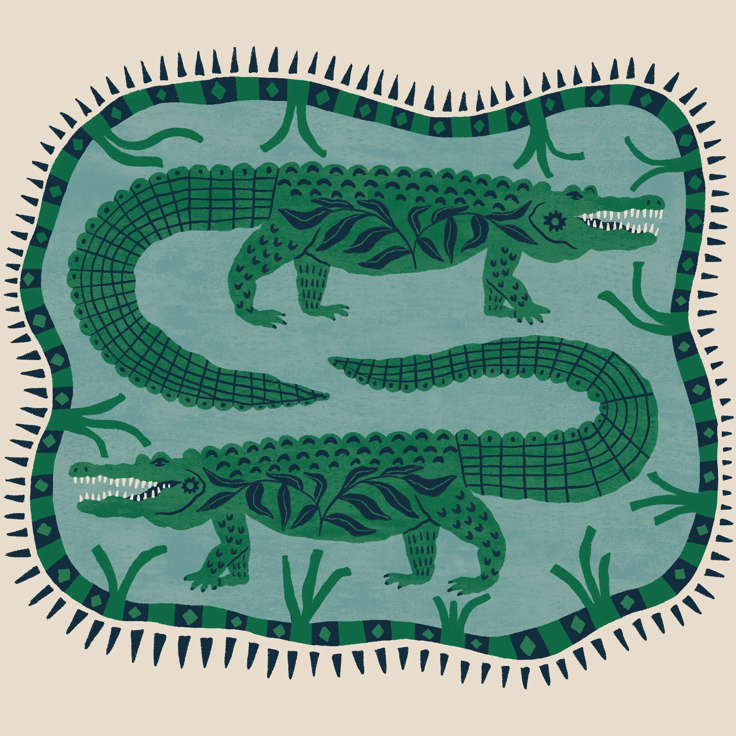alligator.jpg