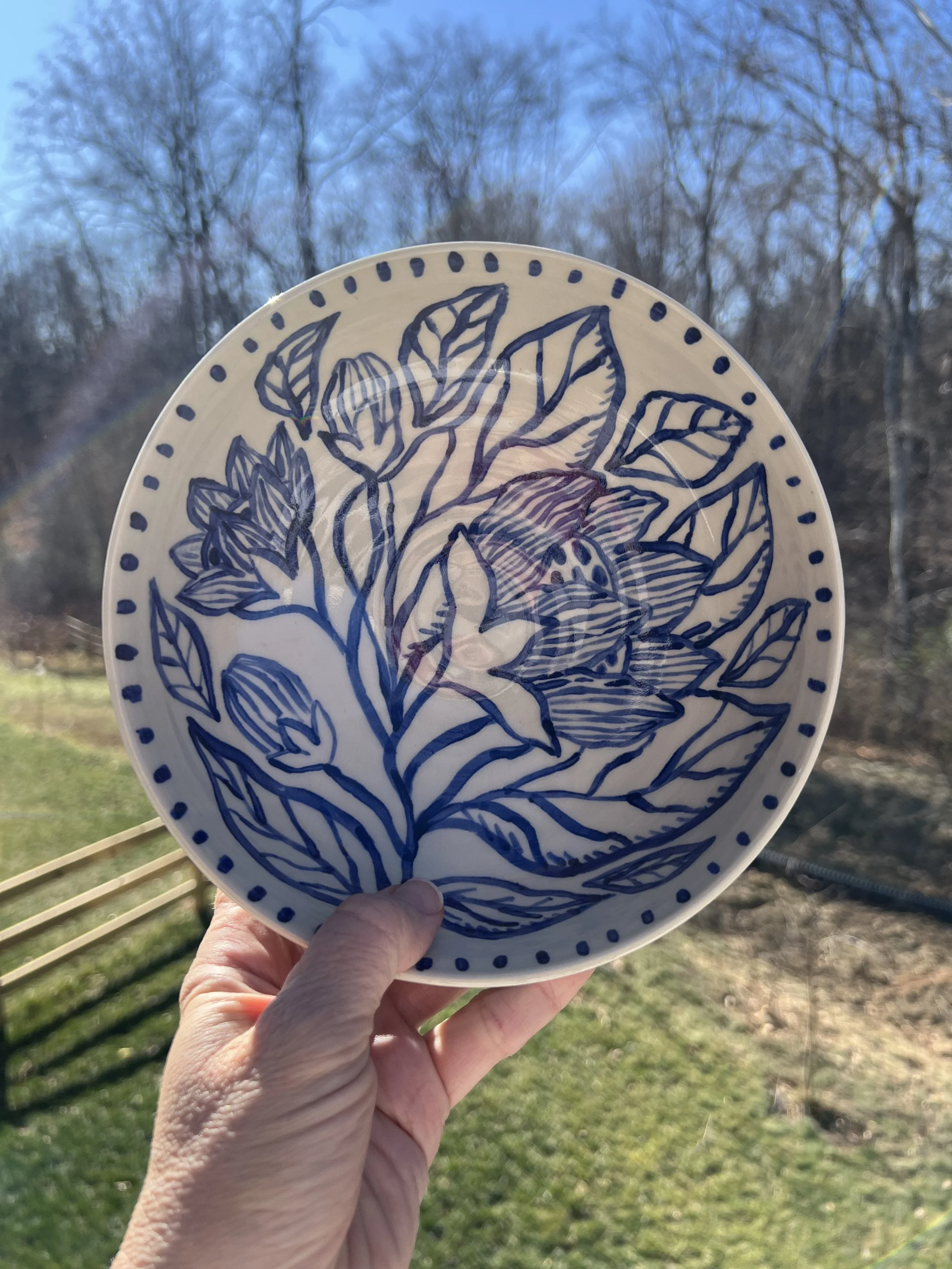 2025-12-24 12.15.56.jpg