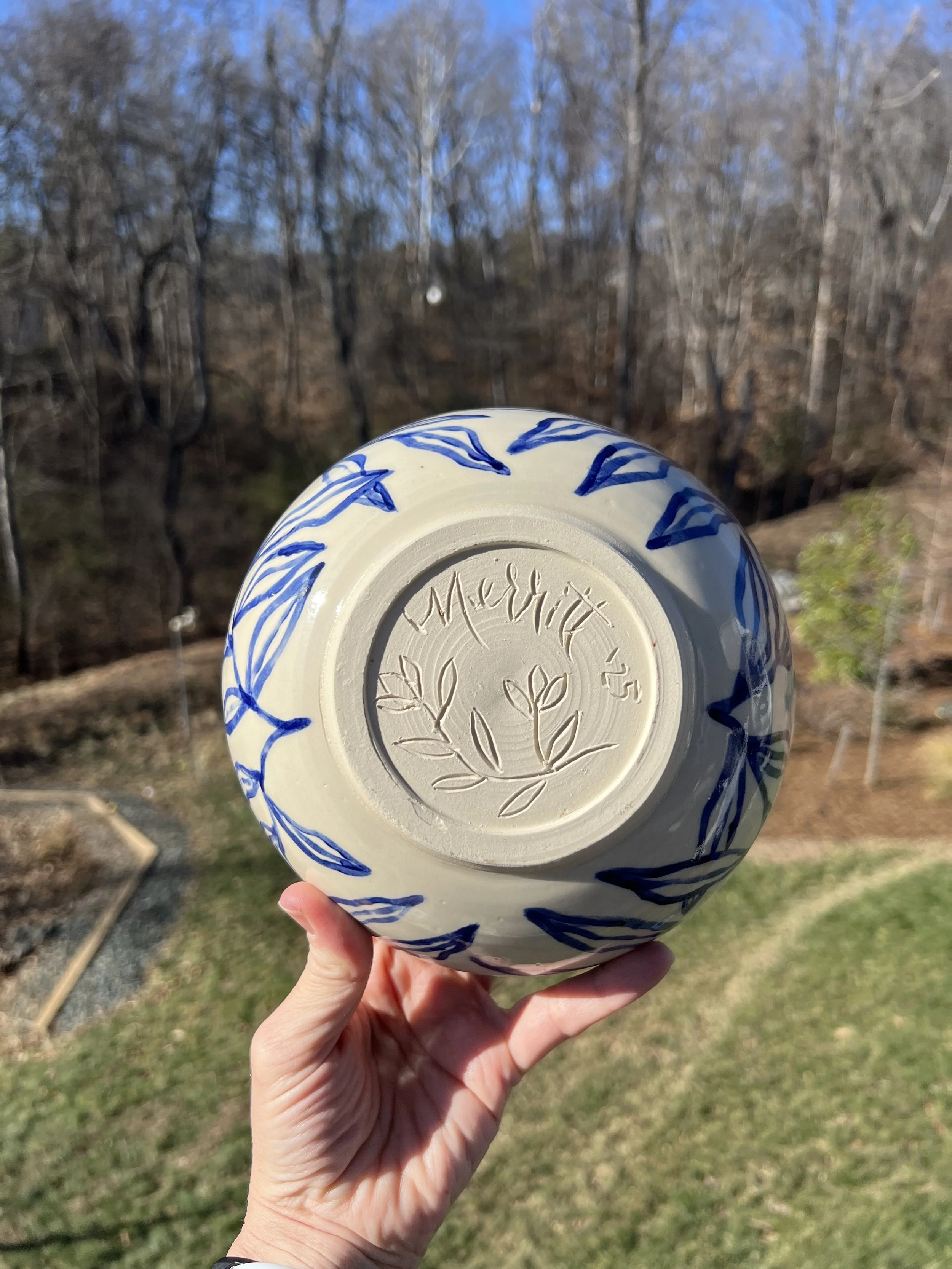 2025-12-24 12.14.13.jpg