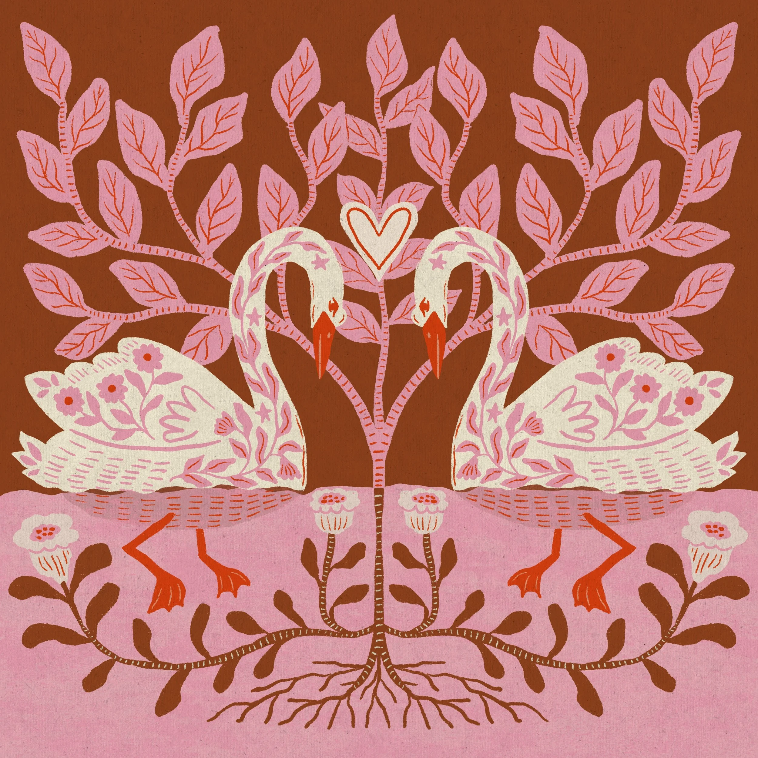 loveswans.jpg (Copy)