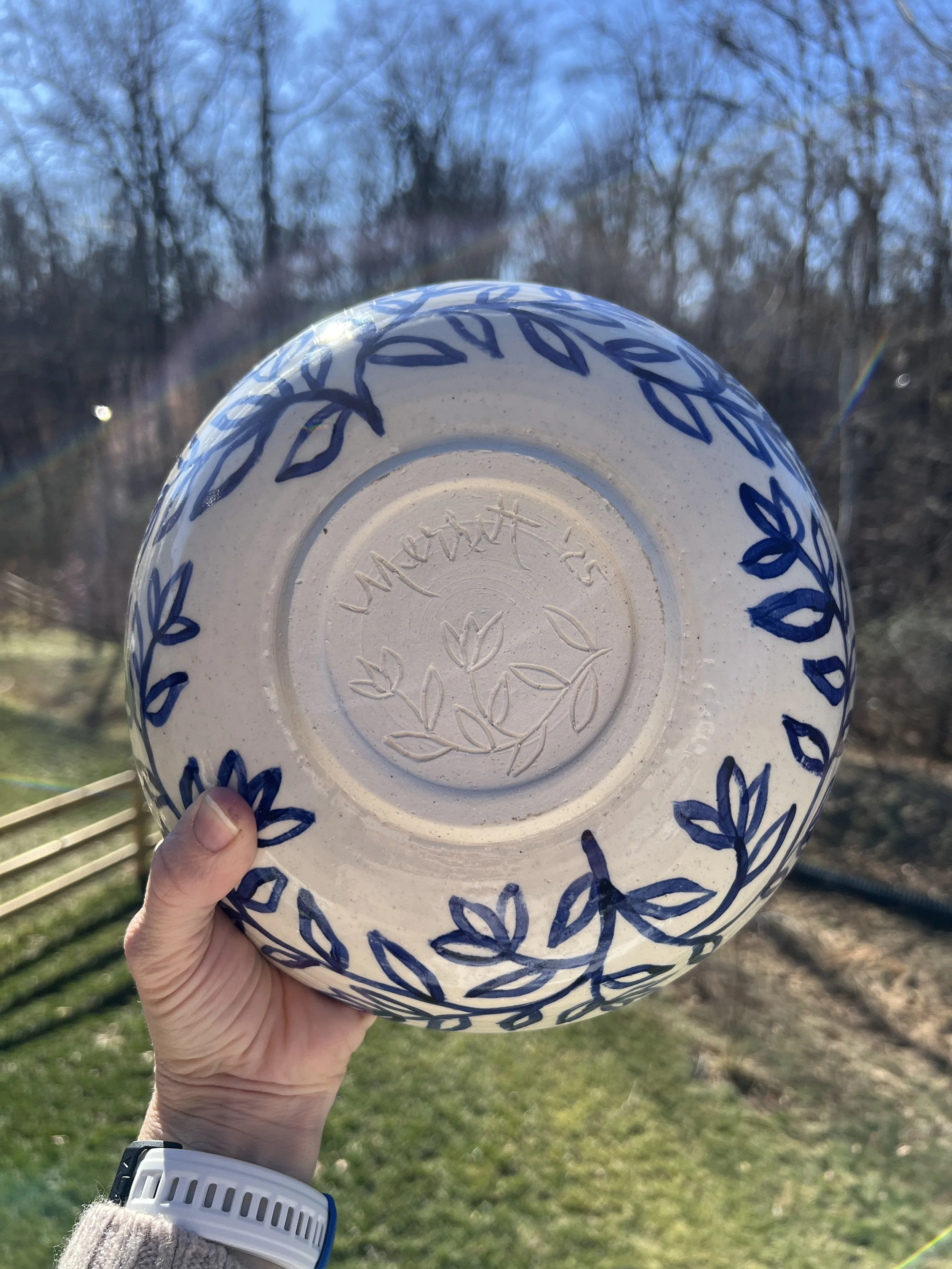 2025-12-24 12.37.18.jpg