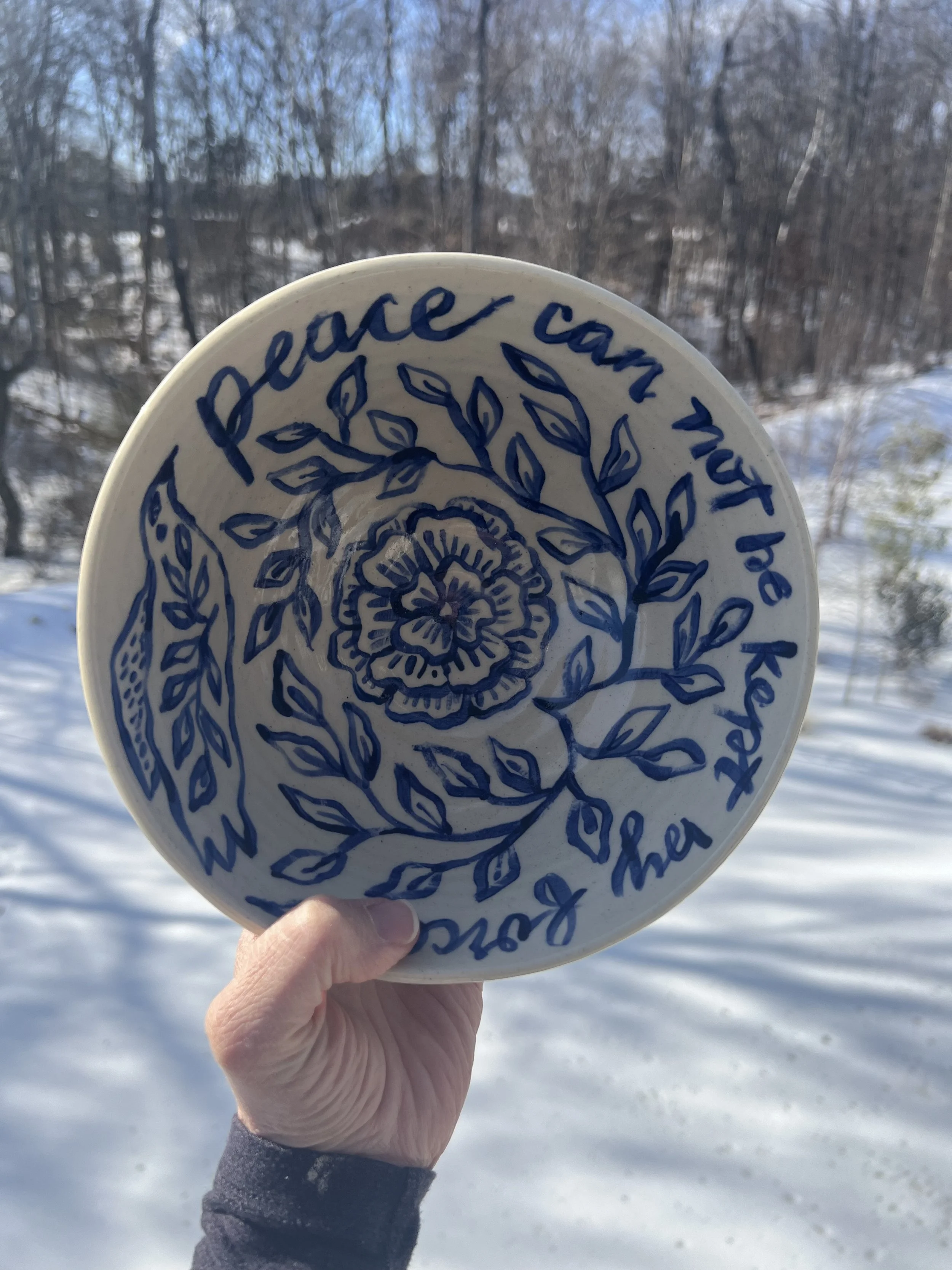 2026-02-09 14.50.57.jpg