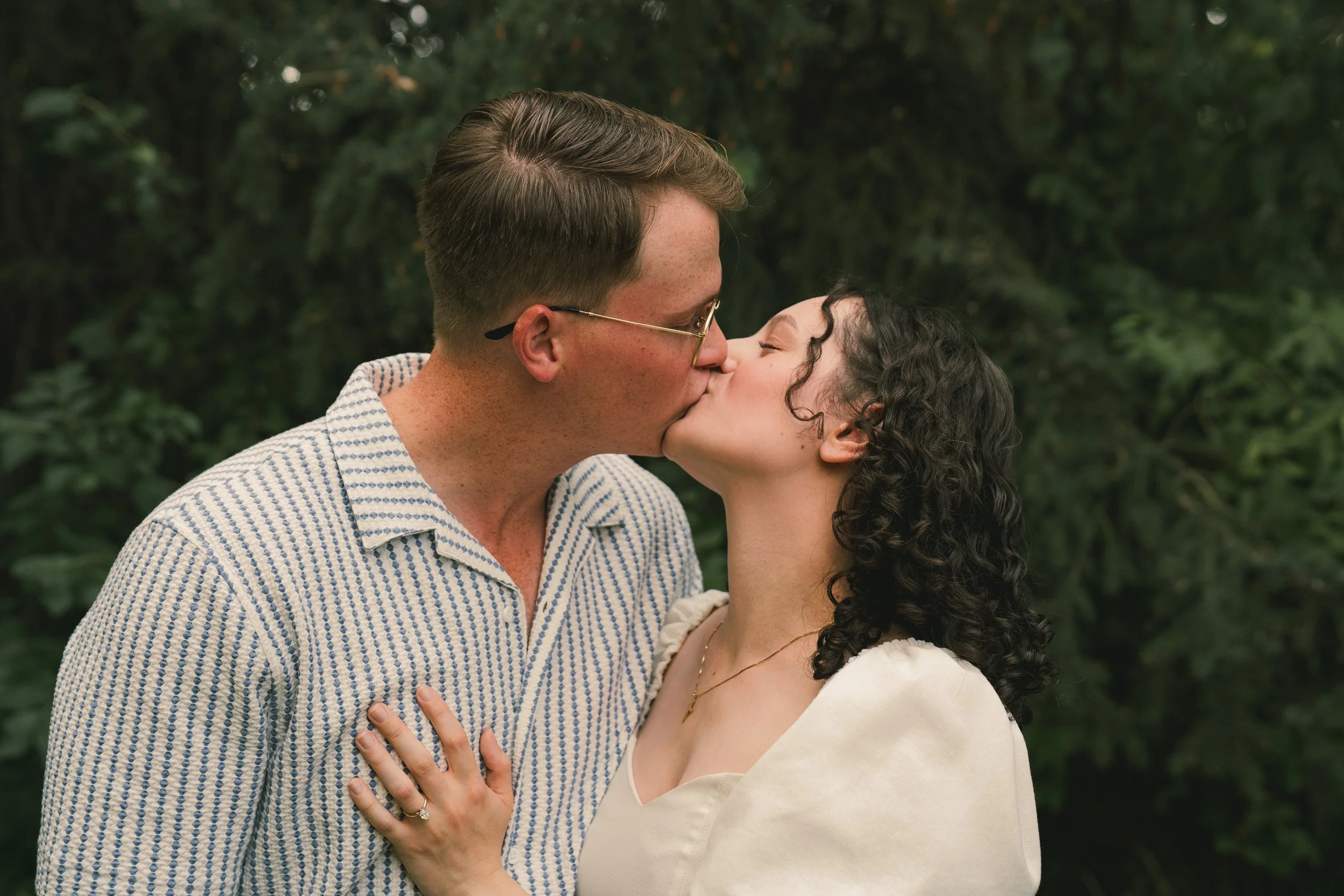 WYRE-E&V-Engagement-048.jpg