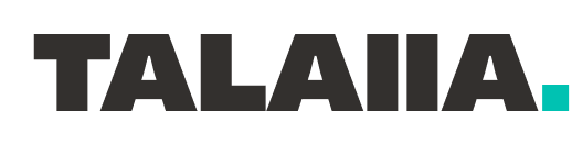 Your Site Title
