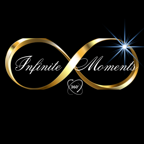 Infinite Moments 360