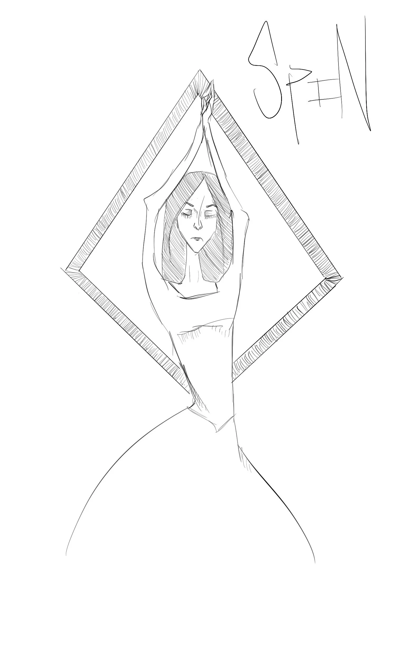 Untitled_Artwork 384.jpg