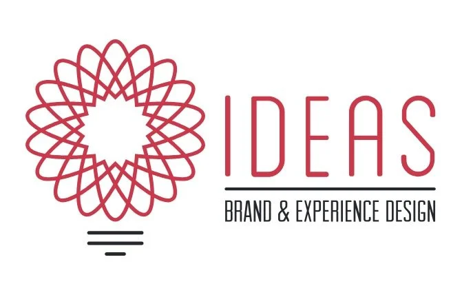 Screenshot 2025-11-11 at 8.55.23 PM.jpeg