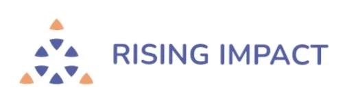 Screenshot 2025-11-11 at 9.25.42 PM.jpeg