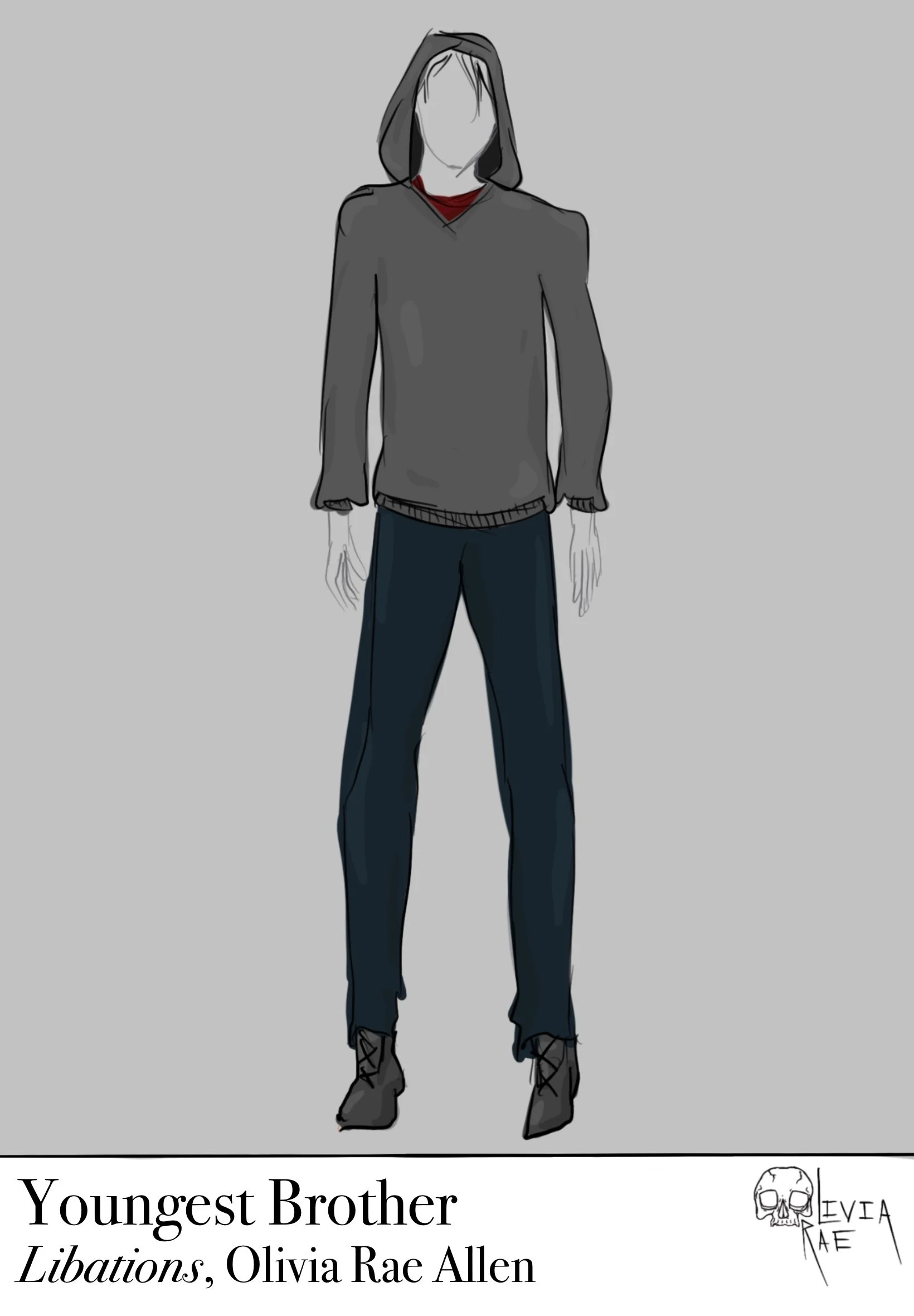 Untitled_Artwork 433.jpg