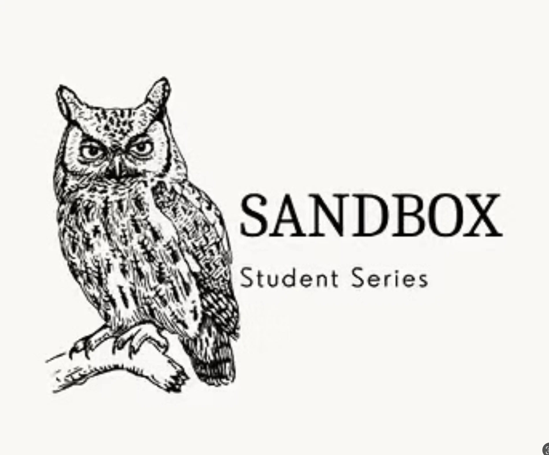 Screenshot 2025-11-11 at 9.18.03 PM.jpeg