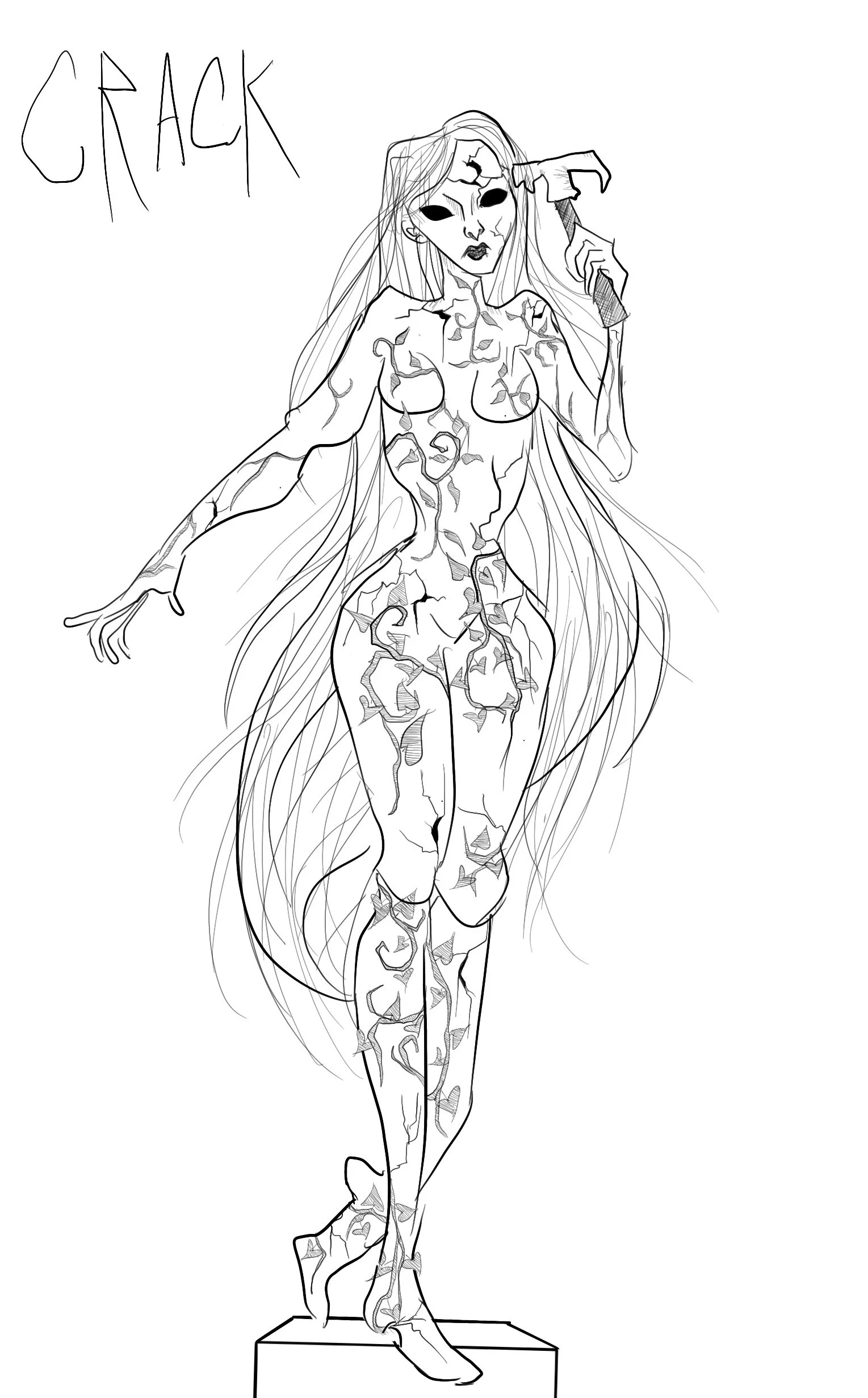 Untitled_Artwork 388.jpg