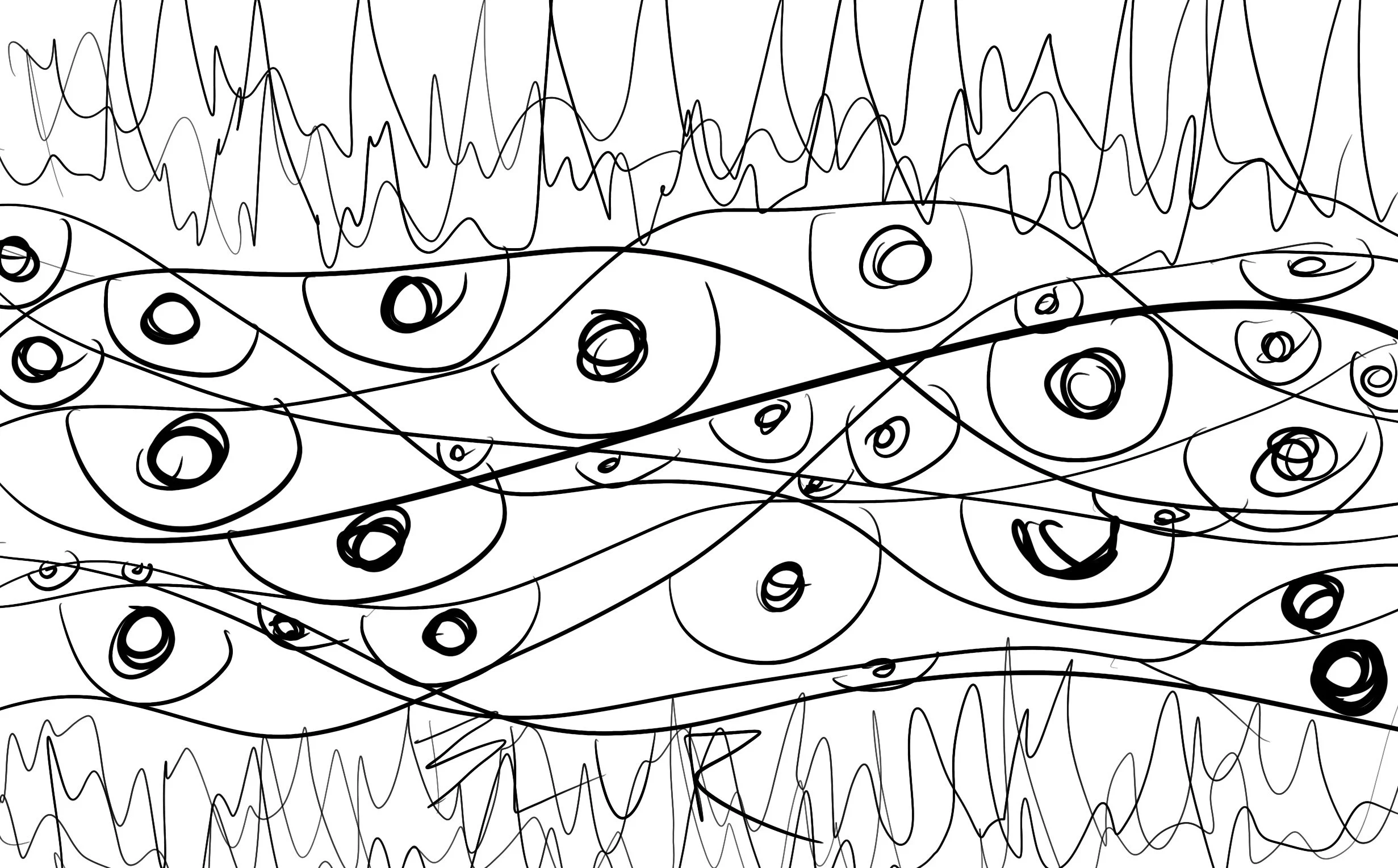 Untitled_Artwork 382.jpg