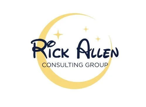 Screenshot 2025-11-11 at 8.50.41 PM.jpeg