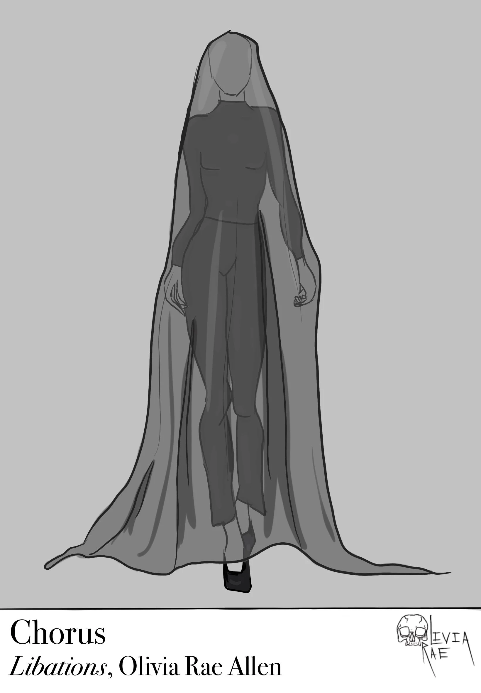 Untitled_Artwork 394.jpg