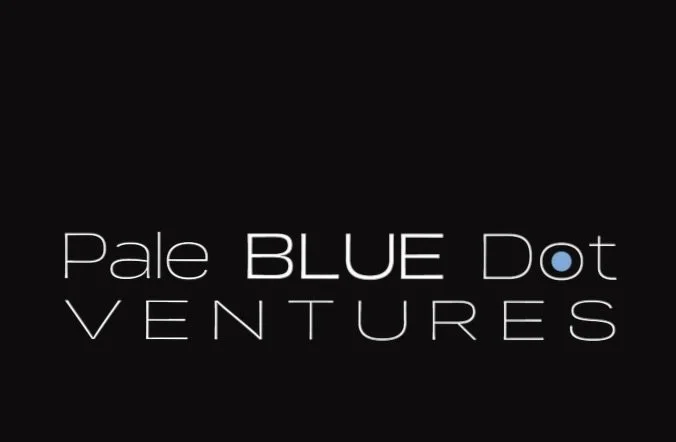 Screenshot 2025-11-11 at 8.54.57 PM.jpeg