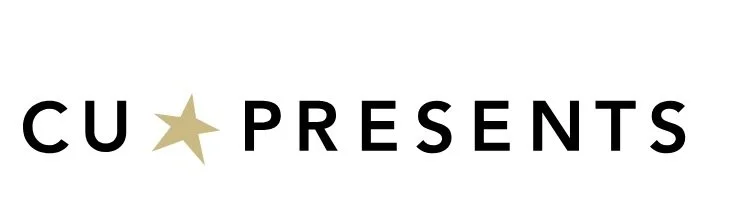 Screenshot 2025-11-11 at 8.58.34 PM.jpeg