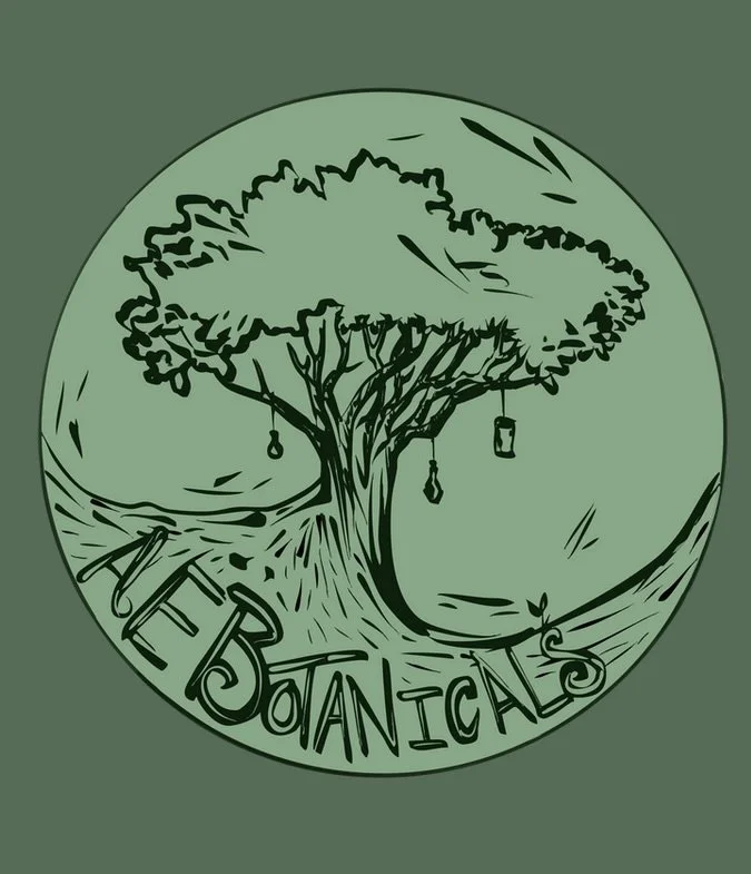 Screenshot 2025-11-11 at 9.03.07 PM.jpeg