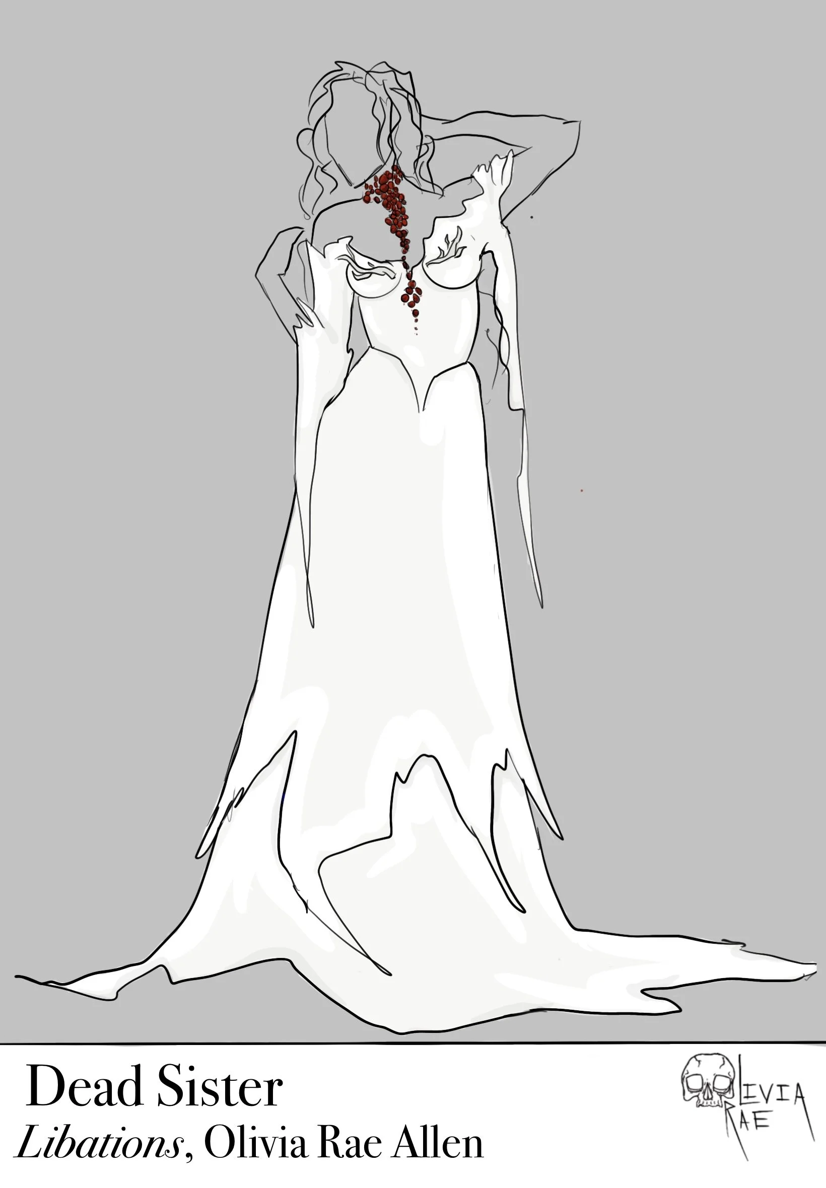 Untitled_Artwork 396.jpg