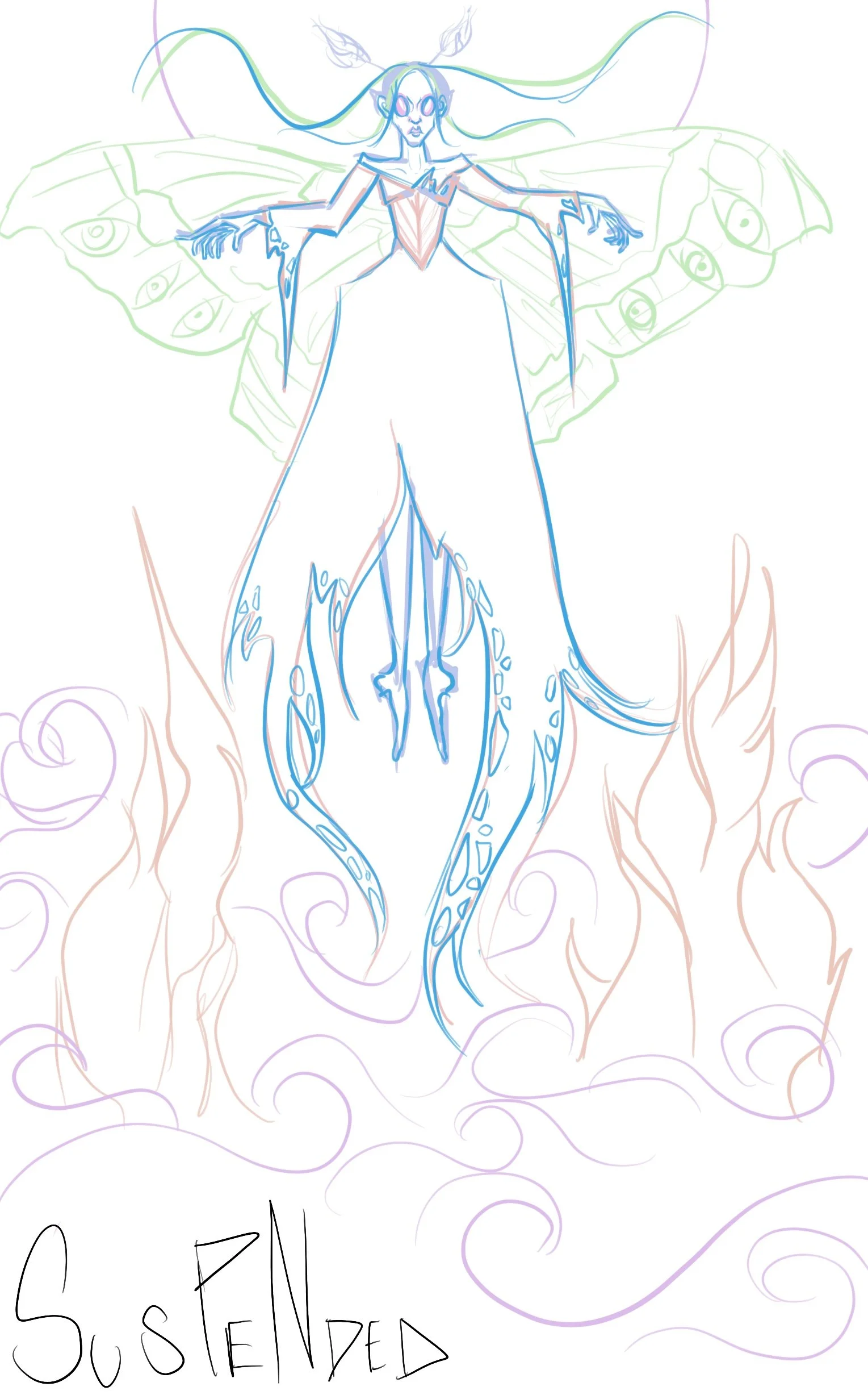 Untitled_Artwork 379.jpg