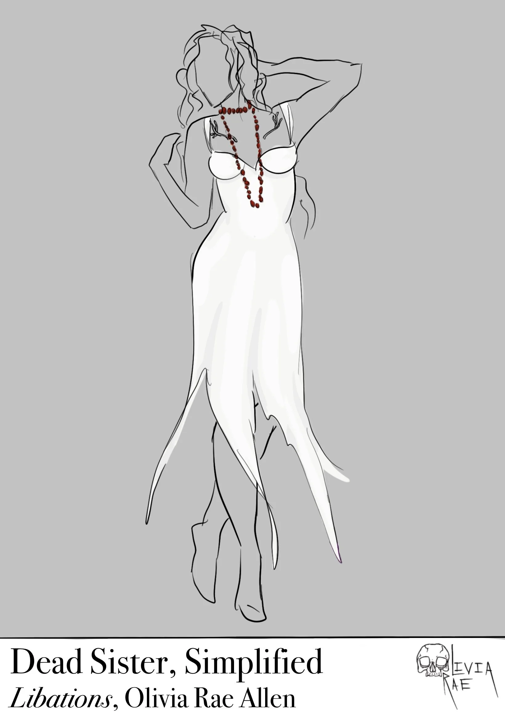 Untitled_Artwork 436.jpg