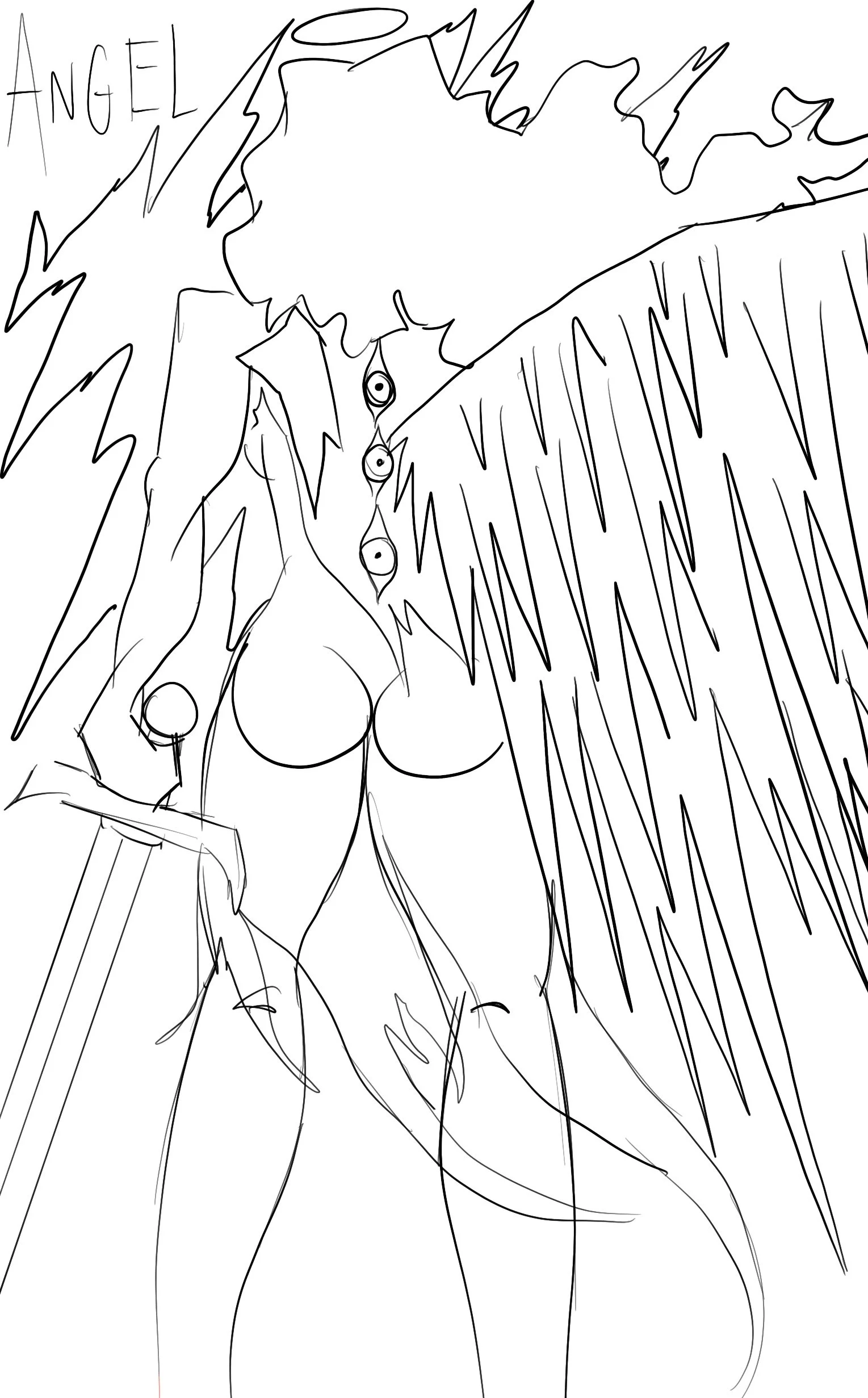 Untitled_Artwork 376.jpg