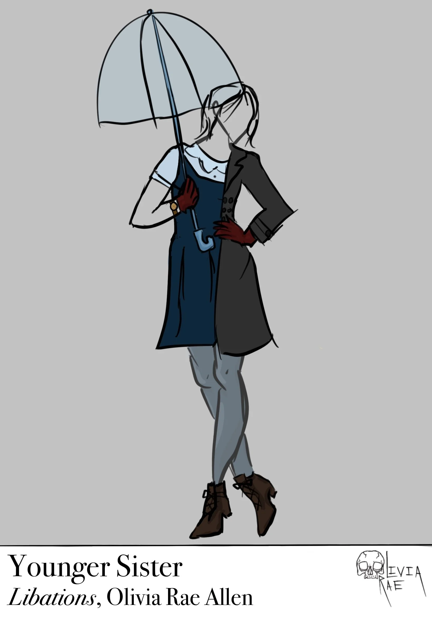 Untitled_Artwork 435.jpg