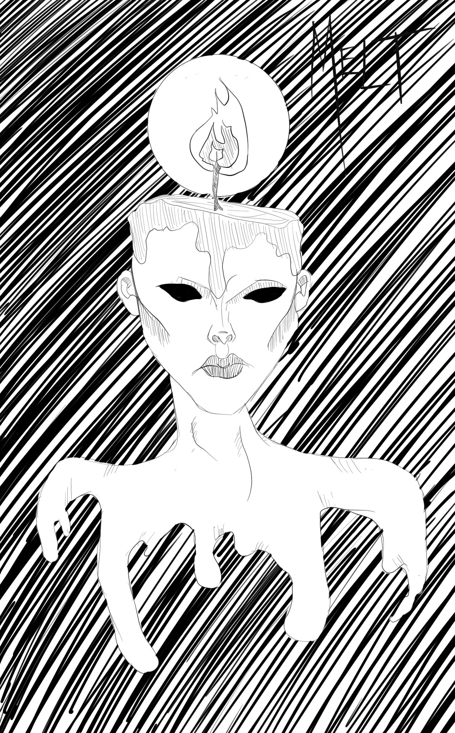 Untitled_Artwork 389.jpg