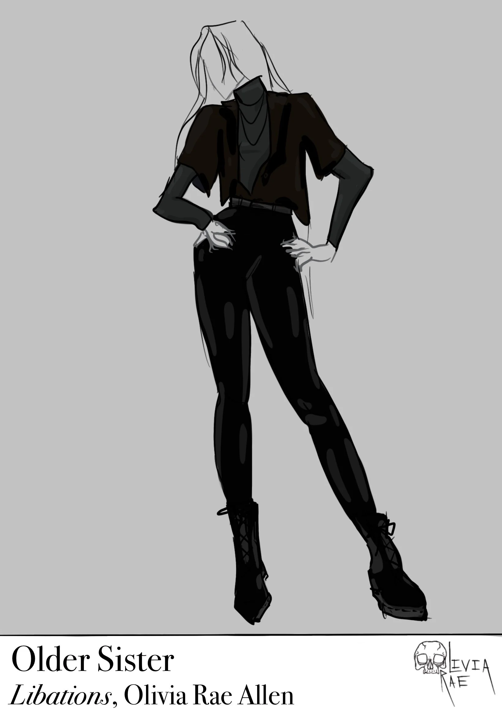 Untitled_Artwork 434.jpg