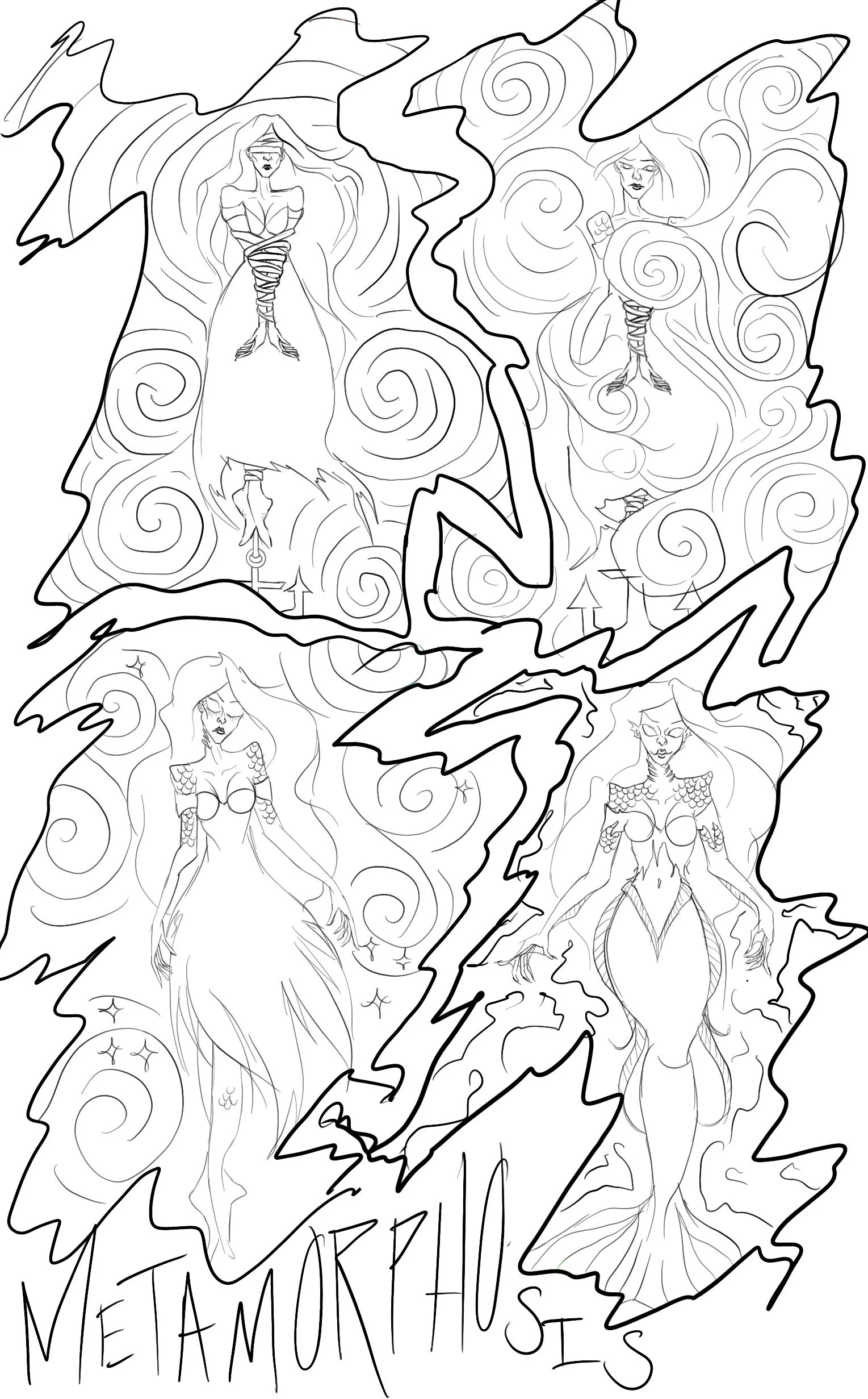 Untitled_Artwork 387.jpg